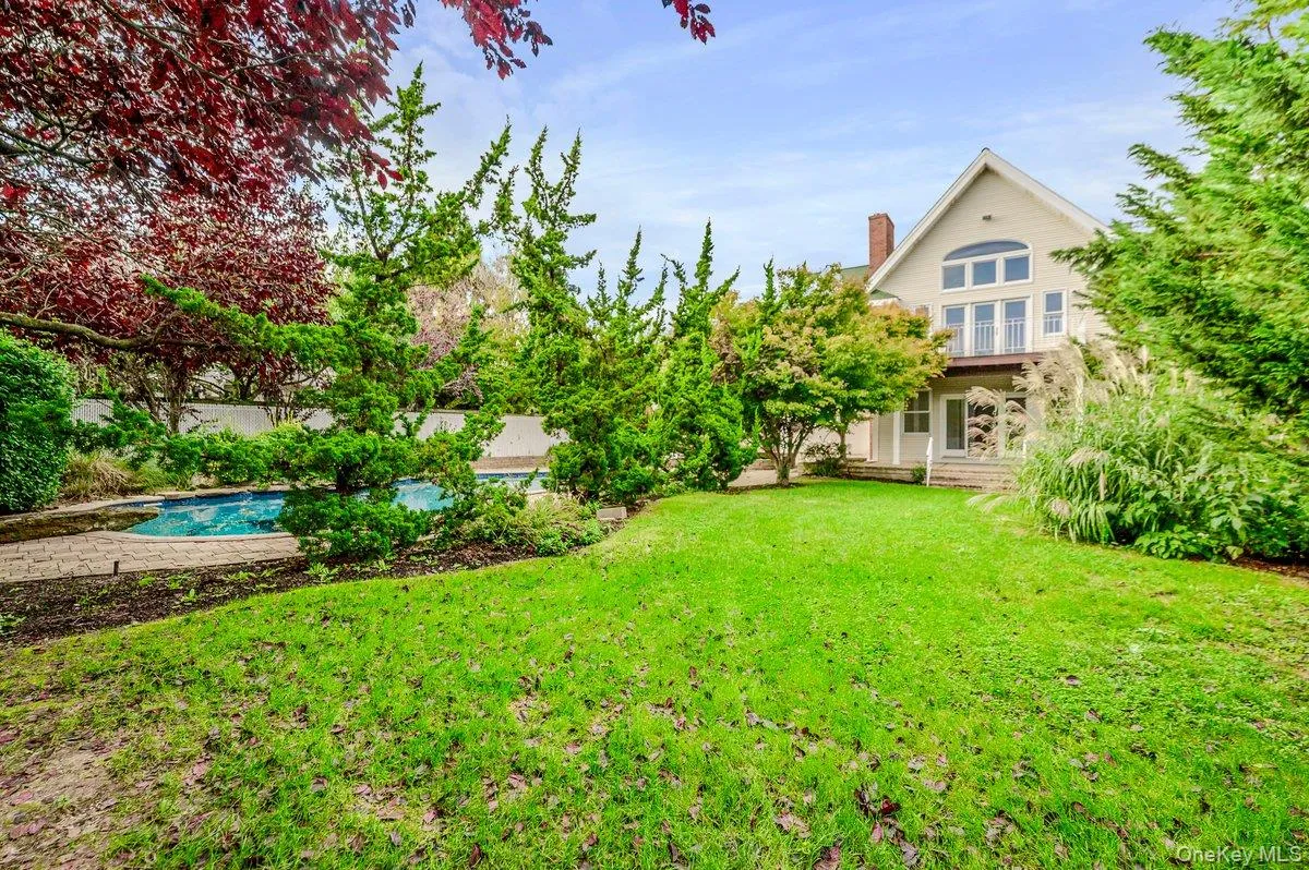 139 Coronado Street, Hempstead, NY, 4 Bedrooms Bedrooms, 8 Rooms Rooms,2 BathroomsBathrooms,Residential,For Rent,Coronado,0,1056437 139 Coronado Street, Hempstead, NY, 4 Bedrooms Bedrooms, 8 Rooms Rooms,2 BathroomsBathrooms,Residential,For Rent,Coronado,0,1056437