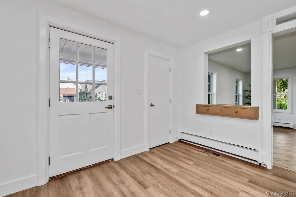 139 Coronado Street, Hempstead, NY, 4 Bedrooms Bedrooms, 8 Rooms Rooms,2 BathroomsBathrooms,Residential,For Rent,Coronado,0,1056437 139 Coronado Street, Hempstead, NY, 4 Bedrooms Bedrooms, 8 Rooms Rooms,2 BathroomsBathrooms,Residential,For Rent,Coronado,0,1056437