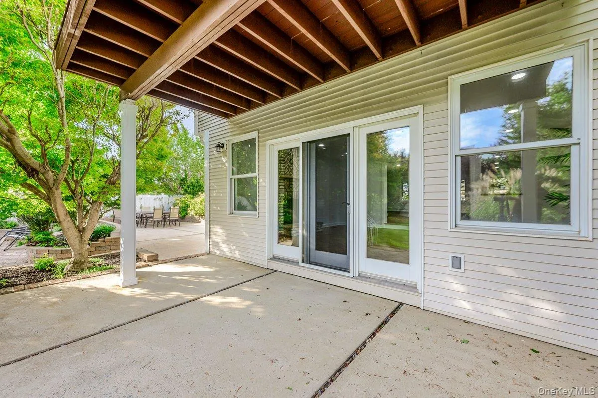 139 Coronado Street, Hempstead, NY, 4 Bedrooms Bedrooms, 8 Rooms Rooms,2 BathroomsBathrooms,Residential,For Rent,Coronado,0,1056437 139 Coronado Street, Hempstead, NY, 4 Bedrooms Bedrooms, 8 Rooms Rooms,2 BathroomsBathrooms,Residential,For Rent,Coronado,0,1056437