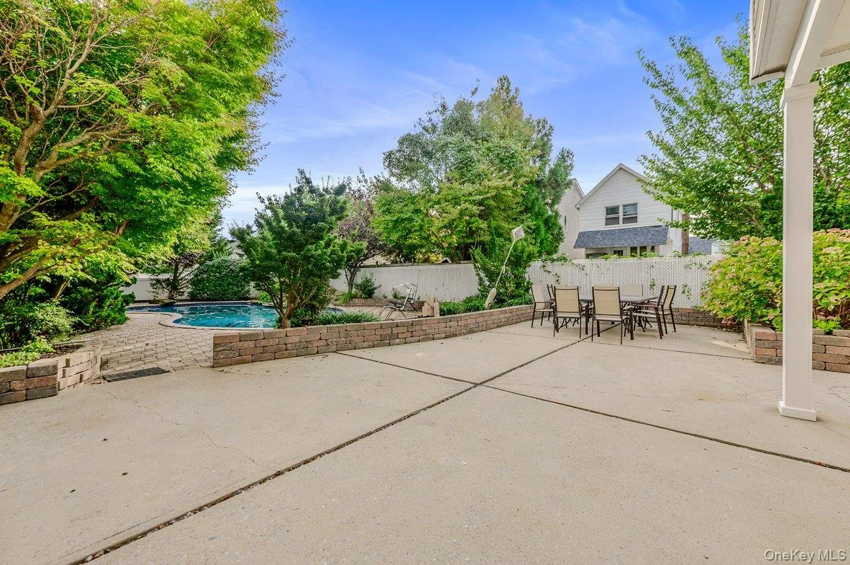 139 Coronado Street, Hempstead, NY, 4 Bedrooms Bedrooms, 8 Rooms Rooms,2 BathroomsBathrooms,Residential,For Rent,Coronado,0,1056437 139 Coronado Street, Hempstead, NY, 4 Bedrooms Bedrooms, 8 Rooms Rooms,2 BathroomsBathrooms,Residential,For Rent,Coronado,0,1056437
