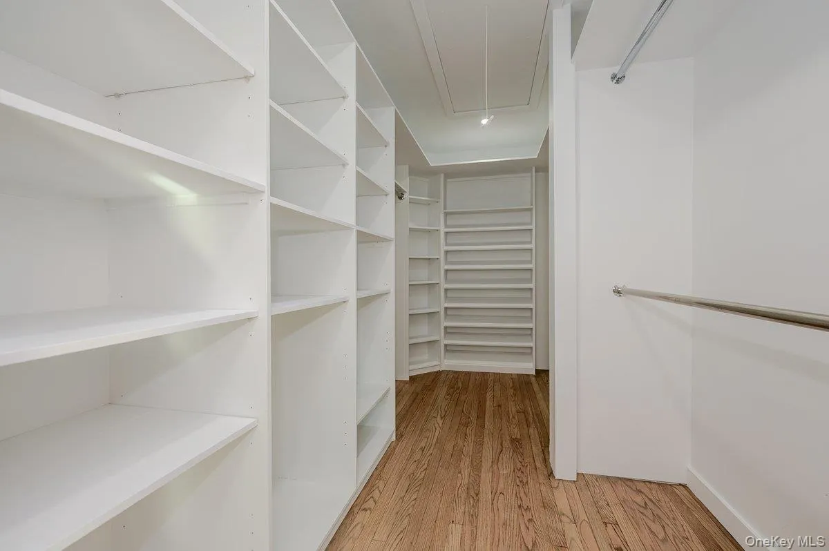 139 Coronado Street, Hempstead, NY, 4 Bedrooms Bedrooms, 8 Rooms Rooms,2 BathroomsBathrooms,Residential,For Rent,Coronado,0,1056437 139 Coronado Street, Hempstead, NY, 4 Bedrooms Bedrooms, 8 Rooms Rooms,2 BathroomsBathrooms,Residential,For Rent,Coronado,0,1056437
