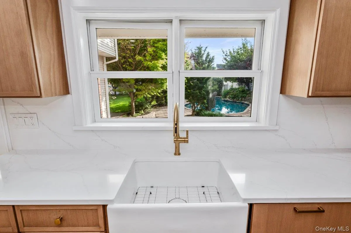 139 Coronado Street, Hempstead, NY, 4 Bedrooms Bedrooms, 8 Rooms Rooms,2 BathroomsBathrooms,Residential,For Rent,Coronado,0,1056437 139 Coronado Street, Hempstead, NY, 4 Bedrooms Bedrooms, 8 Rooms Rooms,2 BathroomsBathrooms,Residential,For Rent,Coronado,0,1056437