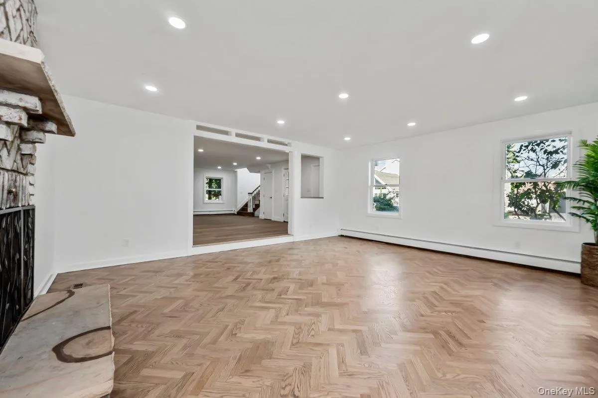 139 Coronado Street, Hempstead, NY, 4 Bedrooms Bedrooms, 8 Rooms Rooms,2 BathroomsBathrooms,Residential,For Rent,Coronado,0,1056437 139 Coronado Street, Hempstead, NY, 4 Bedrooms Bedrooms, 8 Rooms Rooms,2 BathroomsBathrooms,Residential,For Rent,Coronado,0,1056437