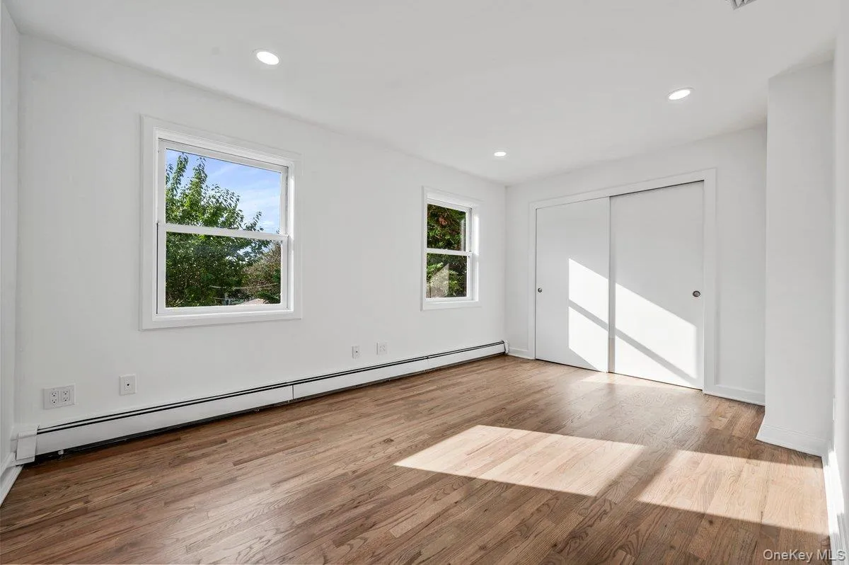 139 Coronado Street, Hempstead, NY, 4 Bedrooms Bedrooms, 8 Rooms Rooms,2 BathroomsBathrooms,Residential,For Rent,Coronado,0,1056437 139 Coronado Street, Hempstead, NY, 4 Bedrooms Bedrooms, 8 Rooms Rooms,2 BathroomsBathrooms,Residential,For Rent,Coronado,0,1056437
