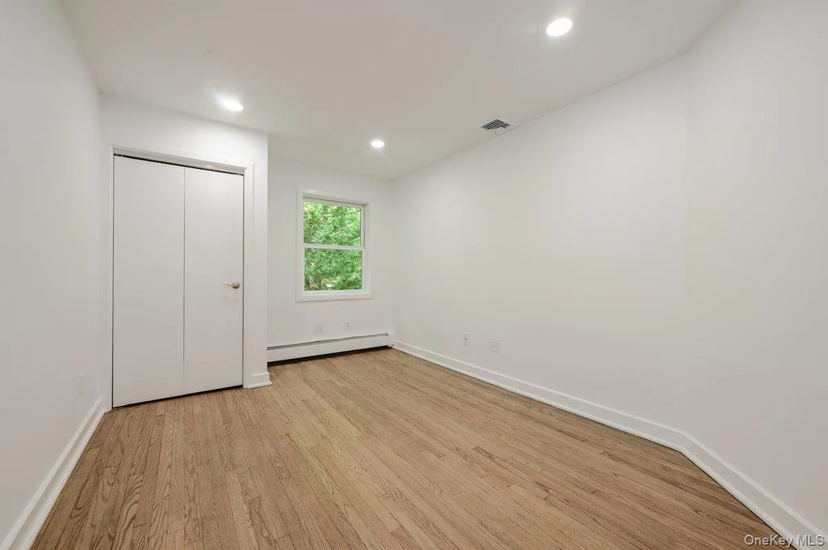 139 Coronado Street, Hempstead, NY, 4 Bedrooms Bedrooms, 8 Rooms Rooms,2 BathroomsBathrooms,Residential,For Rent,Coronado,0,1056437 139 Coronado Street, Hempstead, NY, 4 Bedrooms Bedrooms, 8 Rooms Rooms,2 BathroomsBathrooms,Residential,For Rent,Coronado,0,1056437