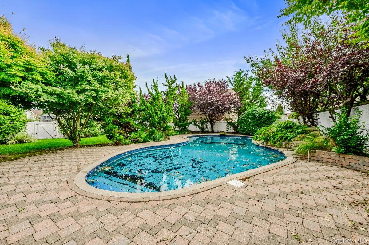 139 Coronado Street, Hempstead, NY, 4 Bedrooms Bedrooms, 8 Rooms Rooms,2 BathroomsBathrooms,Residential,For Rent,Coronado,0,1056437 139 Coronado Street, Hempstead, NY, 4 Bedrooms Bedrooms, 8 Rooms Rooms,2 BathroomsBathrooms,Residential,For Rent,Coronado,0,1056437
