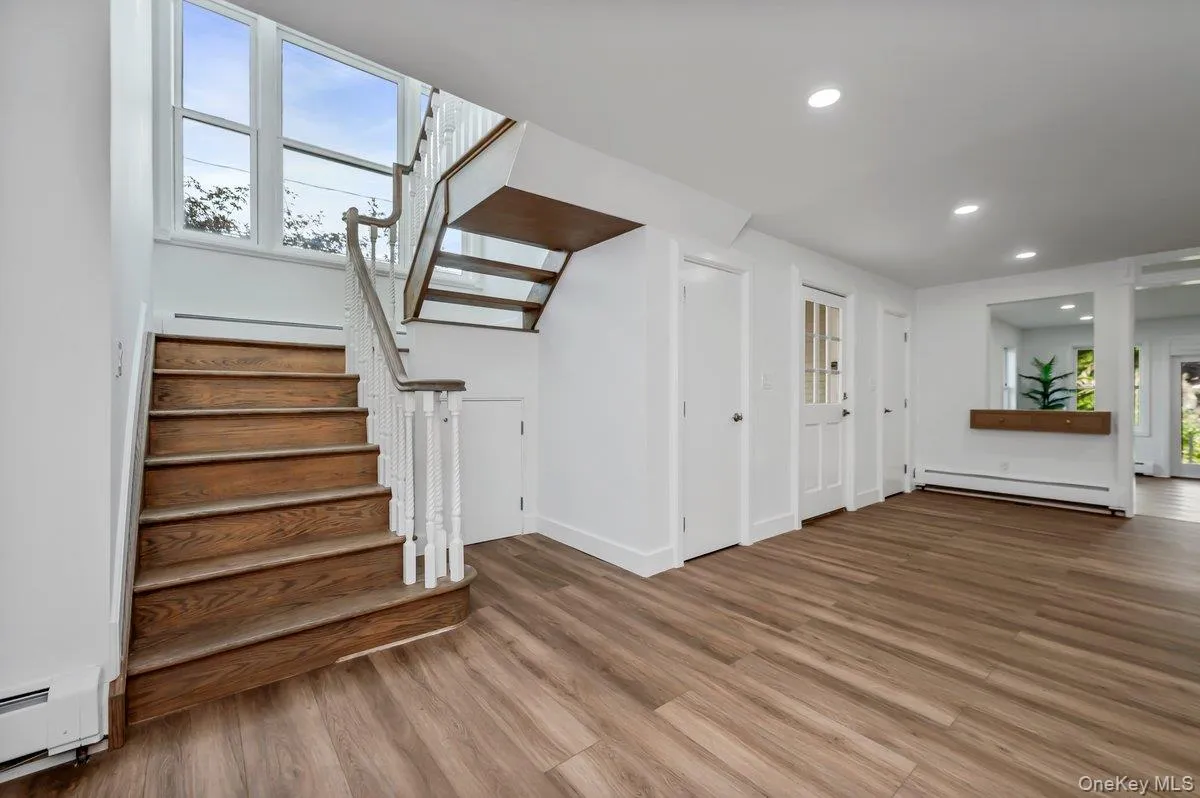 139 Coronado Street, Hempstead, NY, 4 Bedrooms Bedrooms, 8 Rooms Rooms,2 BathroomsBathrooms,Residential,For Rent,Coronado,0,1056437 139 Coronado Street, Hempstead, NY, 4 Bedrooms Bedrooms, 8 Rooms Rooms,2 BathroomsBathrooms,Residential,For Rent,Coronado,0,1056437