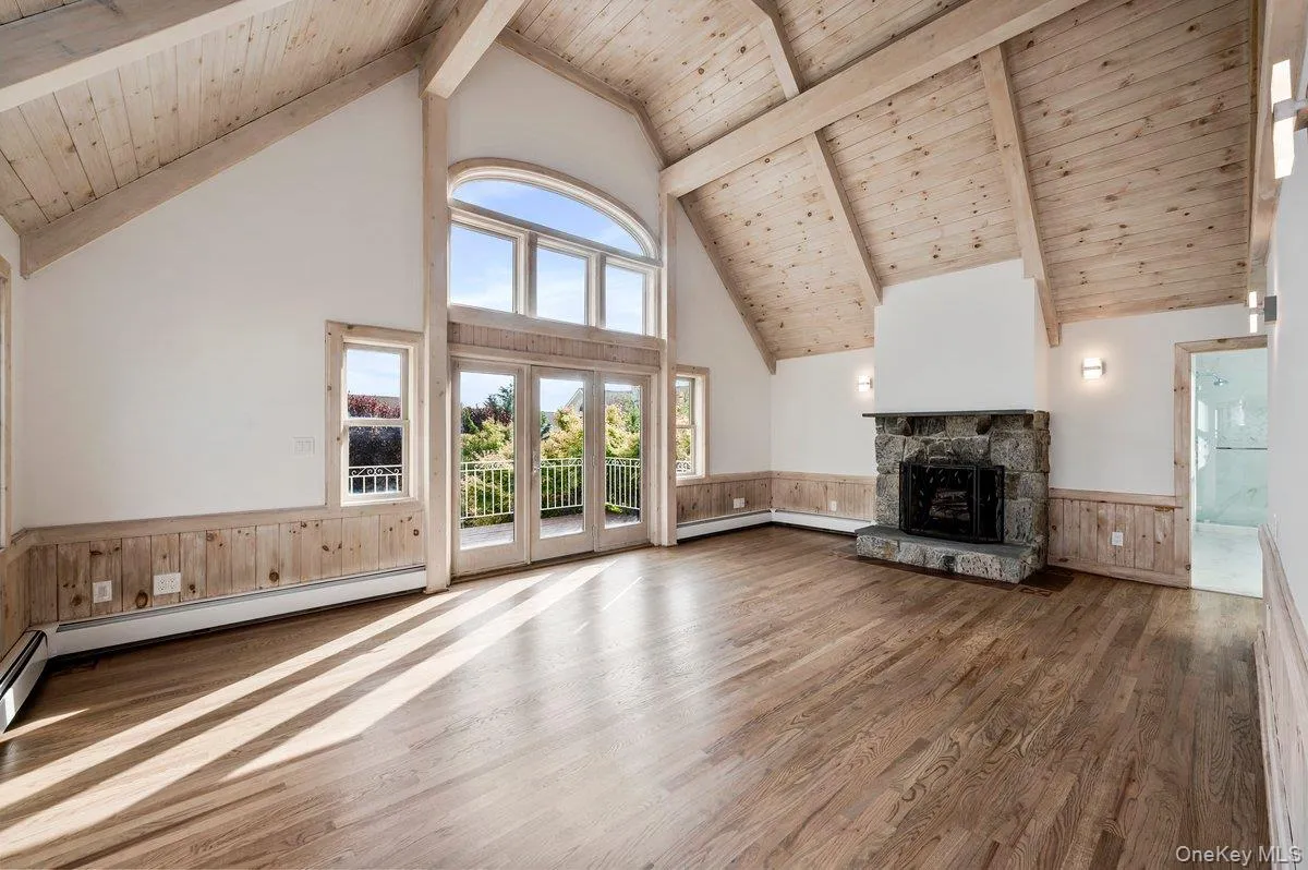 139 Coronado Street, Hempstead, NY, 4 Bedrooms Bedrooms, 8 Rooms Rooms,2 BathroomsBathrooms,Residential,For Rent,Coronado,0,1056437 139 Coronado Street, Hempstead, NY, 4 Bedrooms Bedrooms, 8 Rooms Rooms,2 BathroomsBathrooms,Residential,For Rent,Coronado,0,1056437