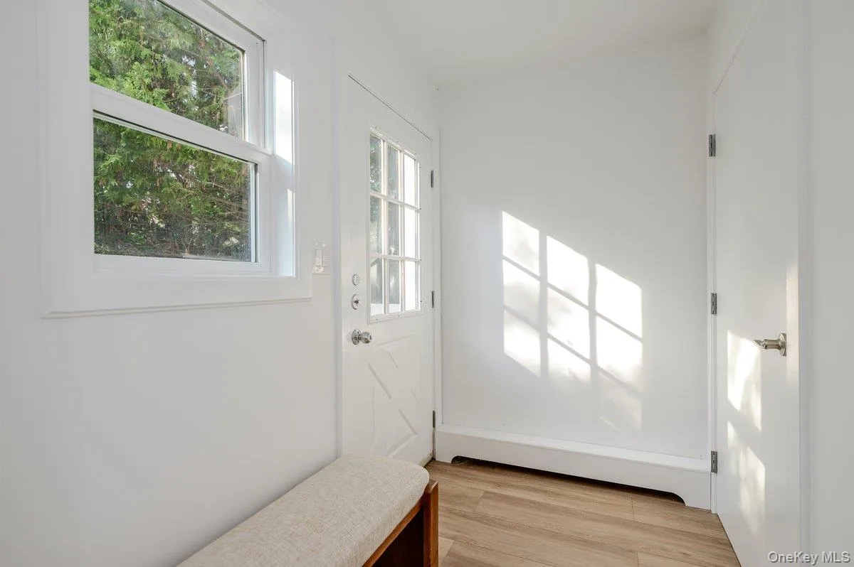 139 Coronado Street, Hempstead, NY, 4 Bedrooms Bedrooms, 8 Rooms Rooms,2 BathroomsBathrooms,Residential,For Rent,Coronado,0,1056437 139 Coronado Street, Hempstead, NY, 4 Bedrooms Bedrooms, 8 Rooms Rooms,2 BathroomsBathrooms,Residential,For Rent,Coronado,0,1056437