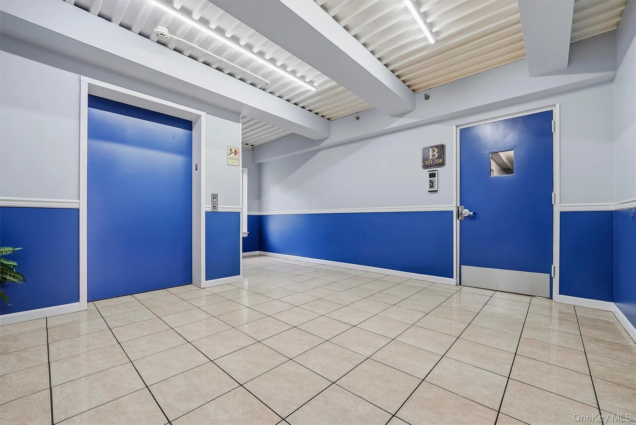 10-12 Chestnut Street, Ramapo, NY, 2 Bedroom Bedrooms, 7 Room Rooms,1 BathroomBathrooms,Residential Lease,For Rent,Chestnut,0,1056439 10-12 Chestnut Street, Ramapo, NY, 2 Bedroom Bedrooms, 7 Room Rooms,1 BathroomBathrooms,Residential Lease,For Rent,Chestnut,0,1056439