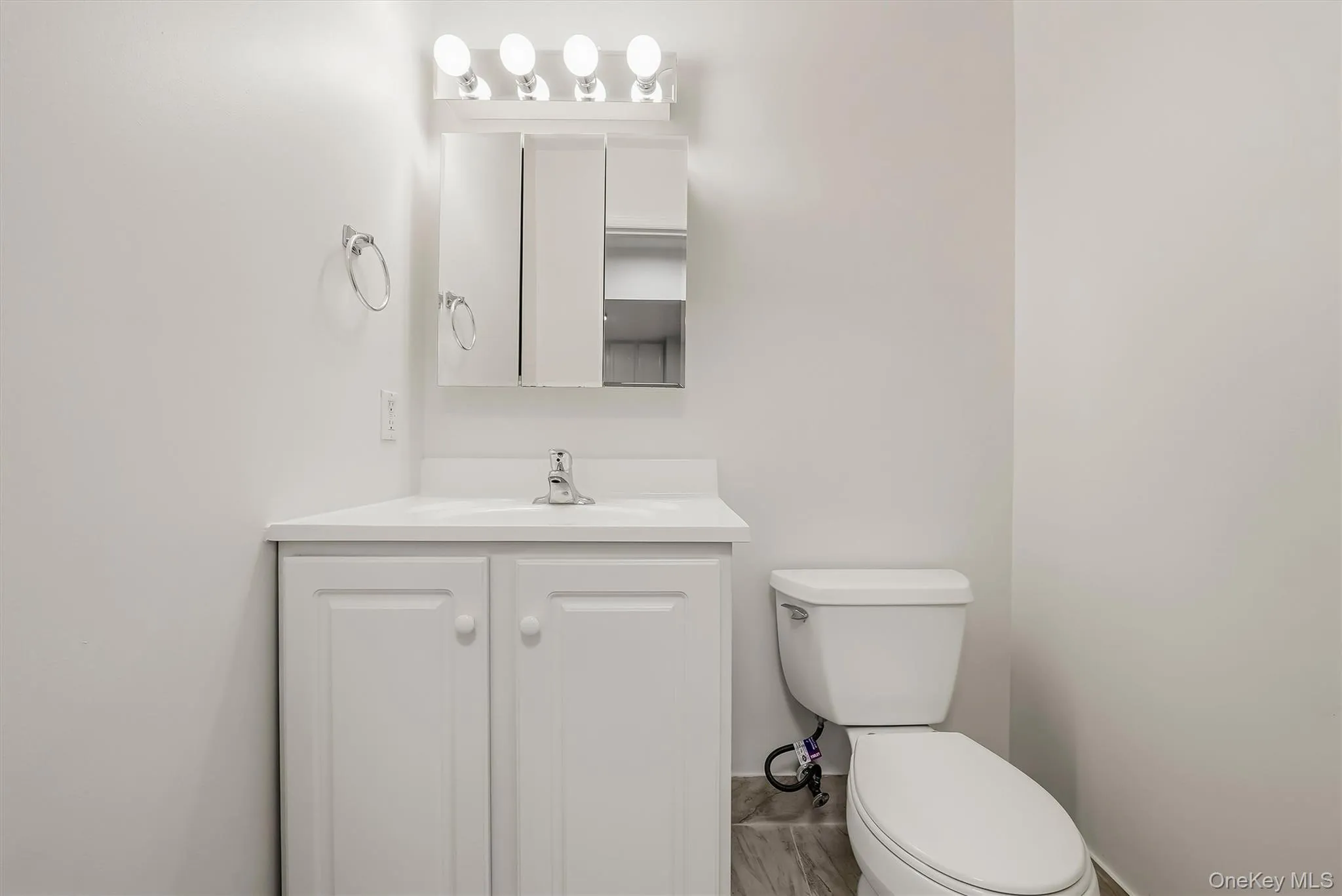 10-12 Chestnut Street, Ramapo, NY, 2 Bedroom Bedrooms, 7 Room Rooms,1 BathroomBathrooms,Residential Lease,For Rent,Chestnut,0,1056439 10-12 Chestnut Street, Ramapo, NY, 2 Bedroom Bedrooms, 7 Room Rooms,1 BathroomBathrooms,Residential Lease,For Rent,Chestnut,0,1056439