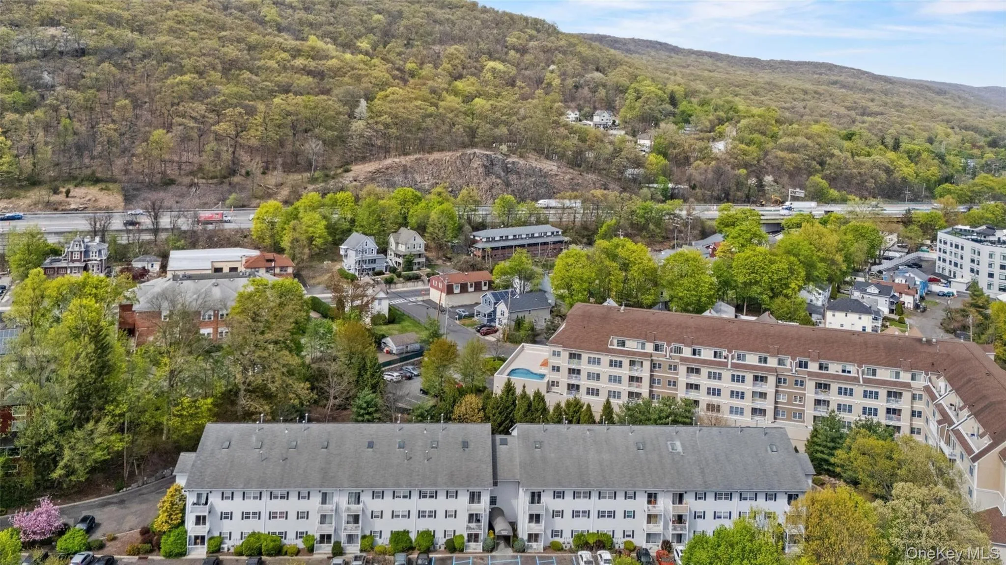 10-12 Chestnut Street, Ramapo, NY, 2 Bedroom Bedrooms, 7 Room Rooms,1 BathroomBathrooms,Residential Lease,For Rent,Chestnut,0,1056439 10-12 Chestnut Street, Ramapo, NY, 2 Bedroom Bedrooms, 7 Room Rooms,1 BathroomBathrooms,Residential Lease,For Rent,Chestnut,0,1056439