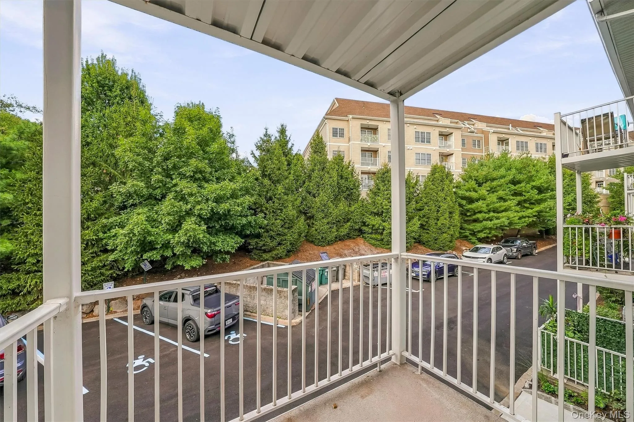 10-12 Chestnut Street, Ramapo, NY, 2 Bedroom Bedrooms, 7 Room Rooms,1 BathroomBathrooms,Residential Lease,For Rent,Chestnut,0,1056439 10-12 Chestnut Street, Ramapo, NY, 2 Bedroom Bedrooms, 7 Room Rooms,1 BathroomBathrooms,Residential Lease,For Rent,Chestnut,0,1056439