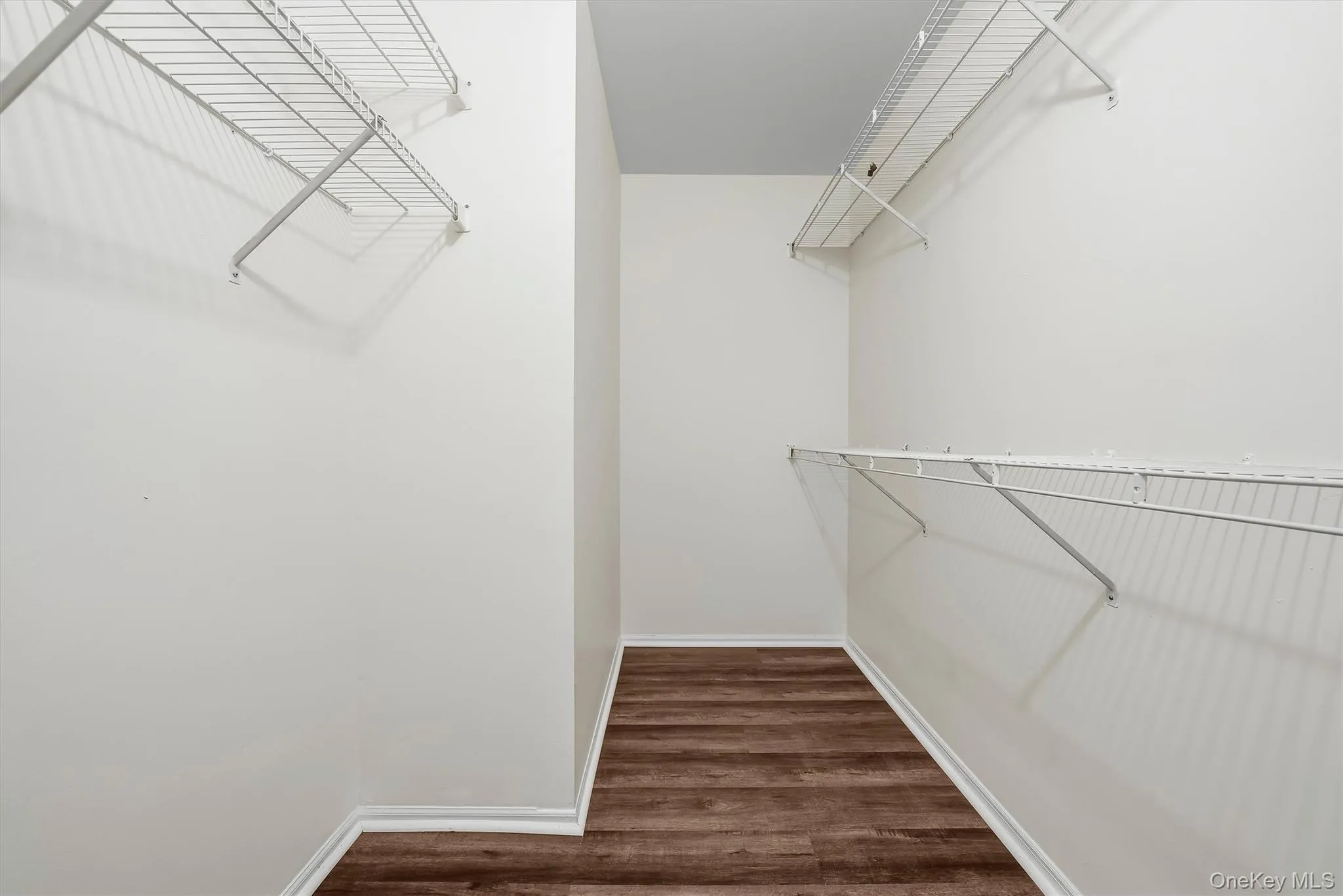 10-12 Chestnut Street, Ramapo, NY, 2 Bedroom Bedrooms, 7 Room Rooms,1 BathroomBathrooms,Residential Lease,For Rent,Chestnut,0,1056439 10-12 Chestnut Street, Ramapo, NY, 2 Bedroom Bedrooms, 7 Room Rooms,1 BathroomBathrooms,Residential Lease,For Rent,Chestnut,0,1056439