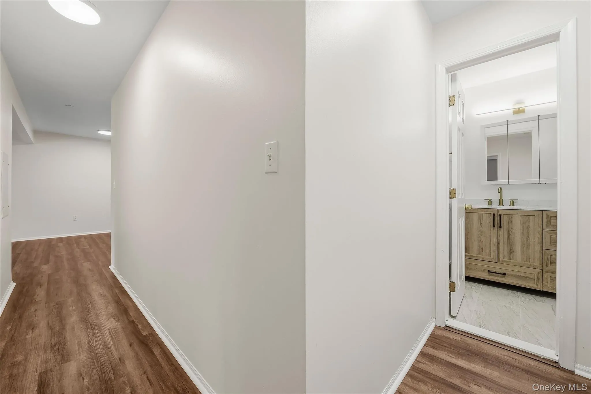 10-12 Chestnut Street, Ramapo, NY, 2 Bedroom Bedrooms, 7 Room Rooms,1 BathroomBathrooms,Residential Lease,For Rent,Chestnut,0,1056439 10-12 Chestnut Street, Ramapo, NY, 2 Bedroom Bedrooms, 7 Room Rooms,1 BathroomBathrooms,Residential Lease,For Rent,Chestnut,0,1056439