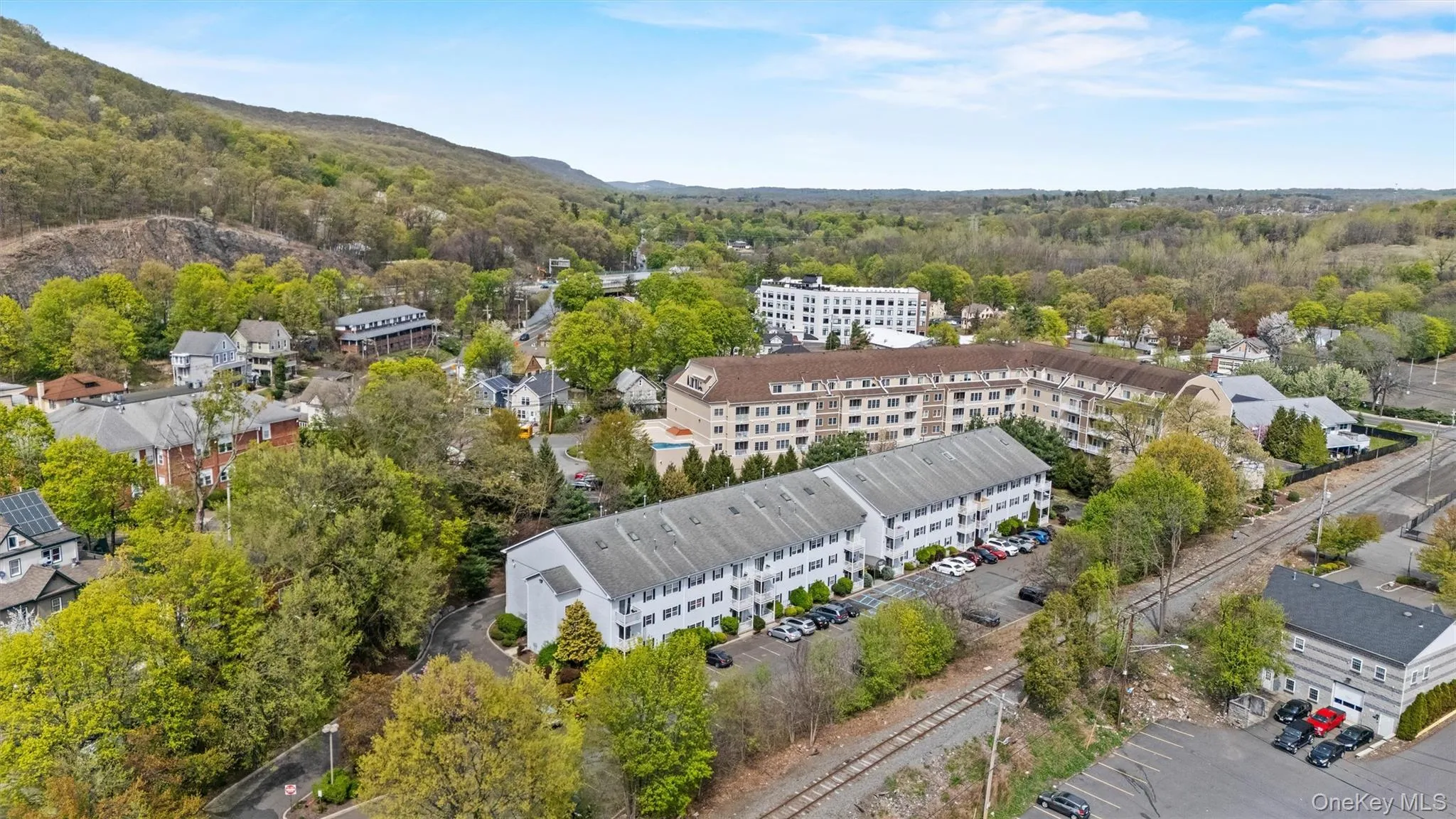 10-12 Chestnut Street, Ramapo, NY, 2 Bedroom Bedrooms, 7 Room Rooms,1 BathroomBathrooms,Residential Lease,For Rent,Chestnut,0,1056439 10-12 Chestnut Street, Ramapo, NY, 2 Bedroom Bedrooms, 7 Room Rooms,1 BathroomBathrooms,Residential Lease,For Rent,Chestnut,0,1056439
