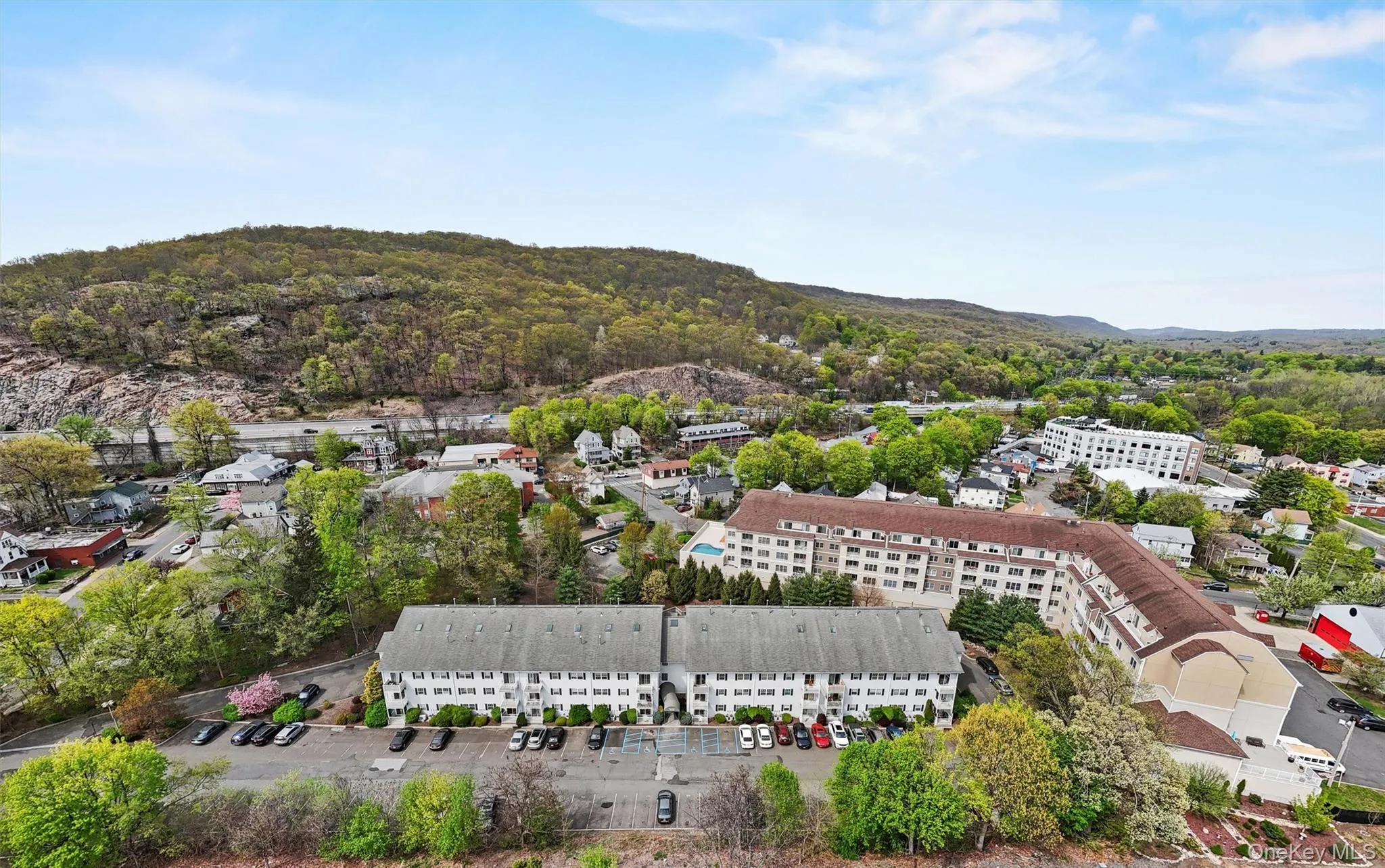 10-12 Chestnut Street, Ramapo, NY, 2 Bedroom Bedrooms, 7 Room Rooms,1 BathroomBathrooms,Residential Lease,For Rent,Chestnut,0,1056439 10-12 Chestnut Street, Ramapo, NY, 2 Bedroom Bedrooms, 7 Room Rooms,1 BathroomBathrooms,Residential Lease,For Rent,Chestnut,0,1056439