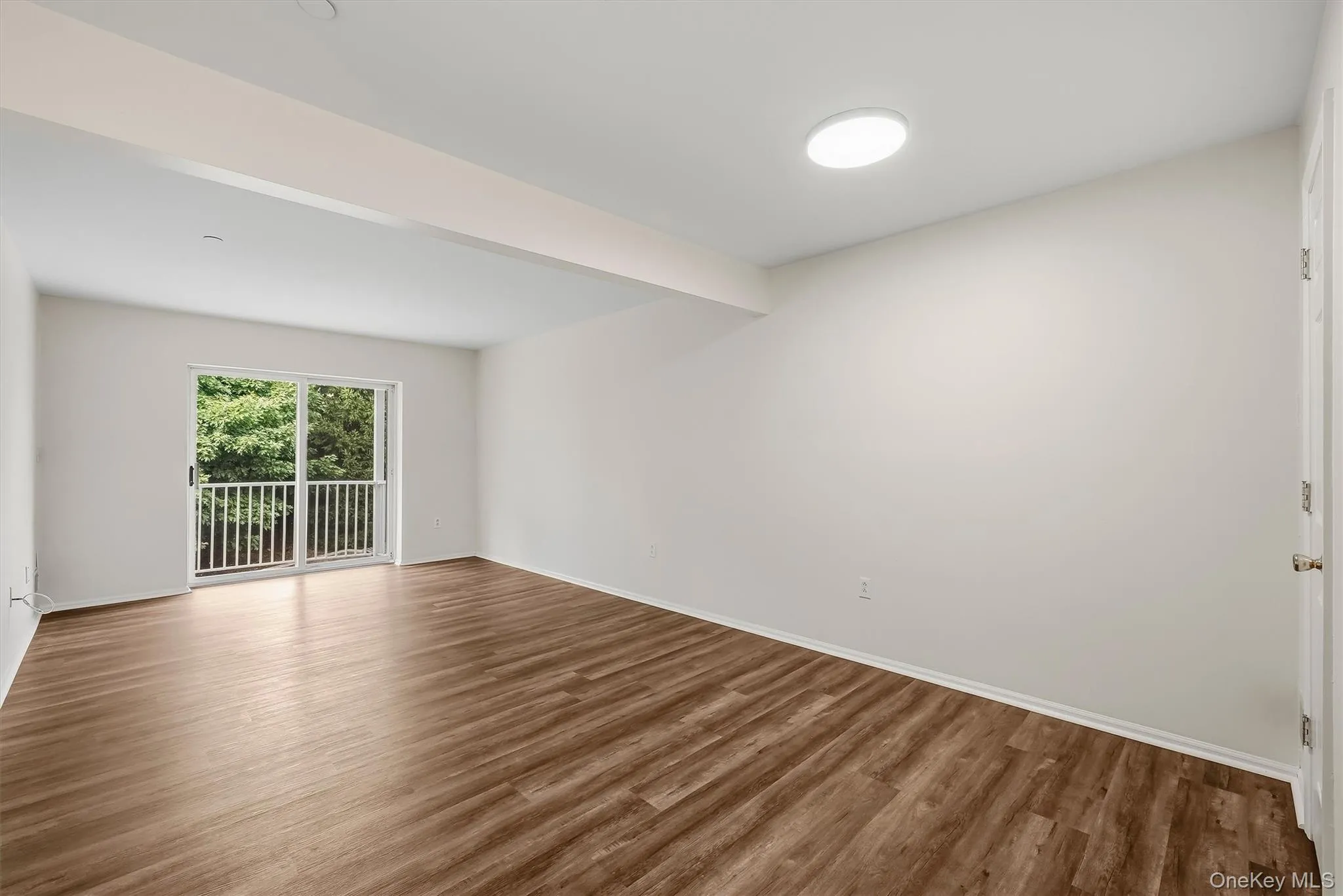 10-12 Chestnut Street, Ramapo, NY, 2 Bedroom Bedrooms, 7 Room Rooms,1 BathroomBathrooms,Residential Lease,For Rent,Chestnut,0,1056439 10-12 Chestnut Street, Ramapo, NY, 2 Bedroom Bedrooms, 7 Room Rooms,1 BathroomBathrooms,Residential Lease,For Rent,Chestnut,0,1056439