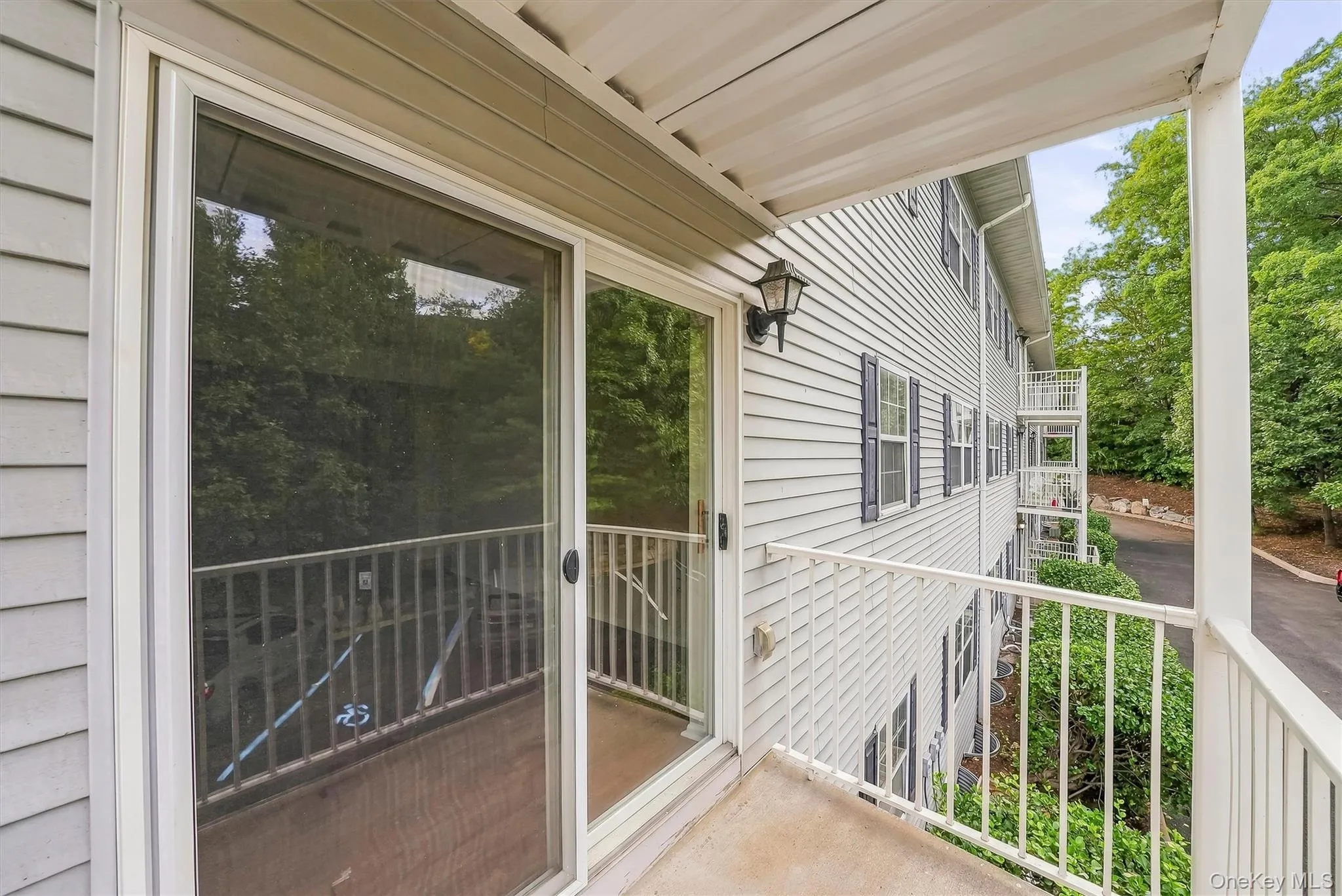 10-12 Chestnut Street, Ramapo, NY, 2 Bedroom Bedrooms, 7 Room Rooms,1 BathroomBathrooms,Residential Lease,For Rent,Chestnut,0,1056439 10-12 Chestnut Street, Ramapo, NY, 2 Bedroom Bedrooms, 7 Room Rooms,1 BathroomBathrooms,Residential Lease,For Rent,Chestnut,0,1056439
