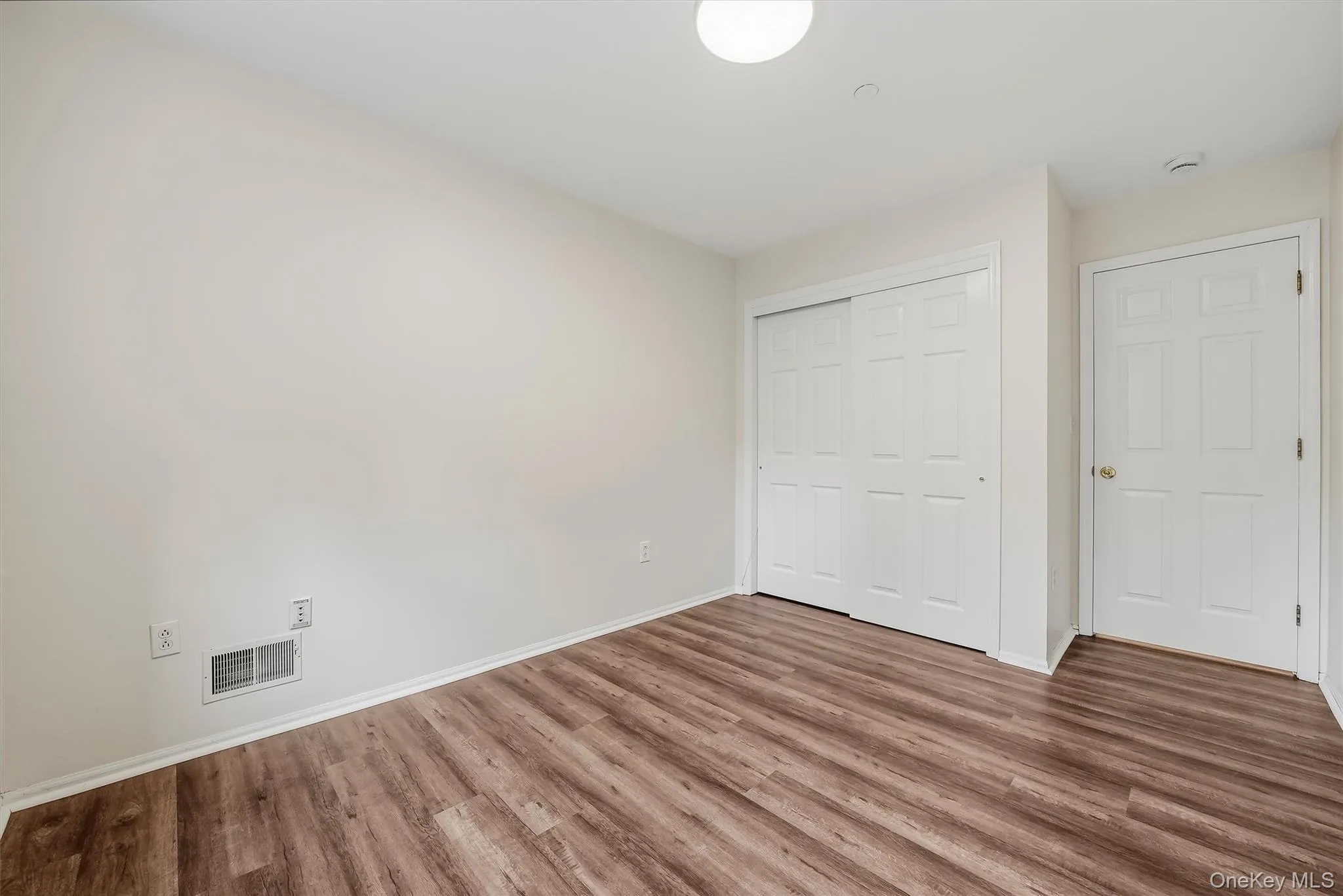 10-12 Chestnut Street, Ramapo, NY, 2 Bedroom Bedrooms, 7 Room Rooms,1 BathroomBathrooms,Residential Lease,For Rent,Chestnut,0,1056439 10-12 Chestnut Street, Ramapo, NY, 2 Bedroom Bedrooms, 7 Room Rooms,1 BathroomBathrooms,Residential Lease,For Rent,Chestnut,0,1056439