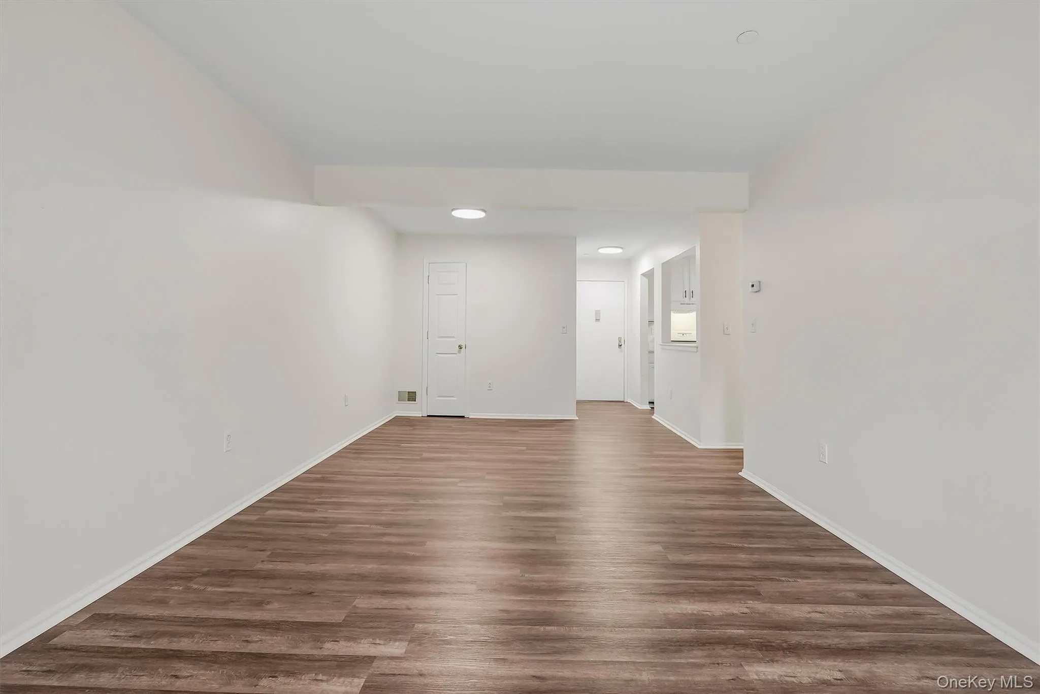 10-12 Chestnut Street, Ramapo, NY, 2 Bedroom Bedrooms, 7 Room Rooms,1 BathroomBathrooms,Residential Lease,For Rent,Chestnut,0,1056439 10-12 Chestnut Street, Ramapo, NY, 2 Bedroom Bedrooms, 7 Room Rooms,1 BathroomBathrooms,Residential Lease,For Rent,Chestnut,0,1056439