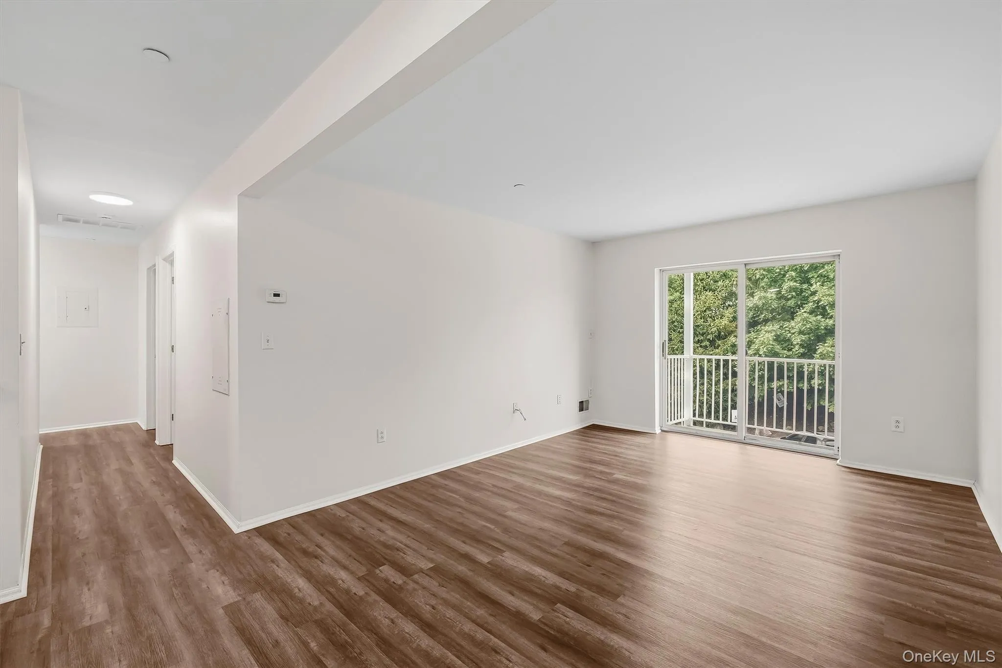10-12 Chestnut Street, Ramapo, NY, 2 Bedroom Bedrooms, 7 Room Rooms,1 BathroomBathrooms,Residential Lease,For Rent,Chestnut,0,1056439 10-12 Chestnut Street, Ramapo, NY, 2 Bedroom Bedrooms, 7 Room Rooms,1 BathroomBathrooms,Residential Lease,For Rent,Chestnut,0,1056439