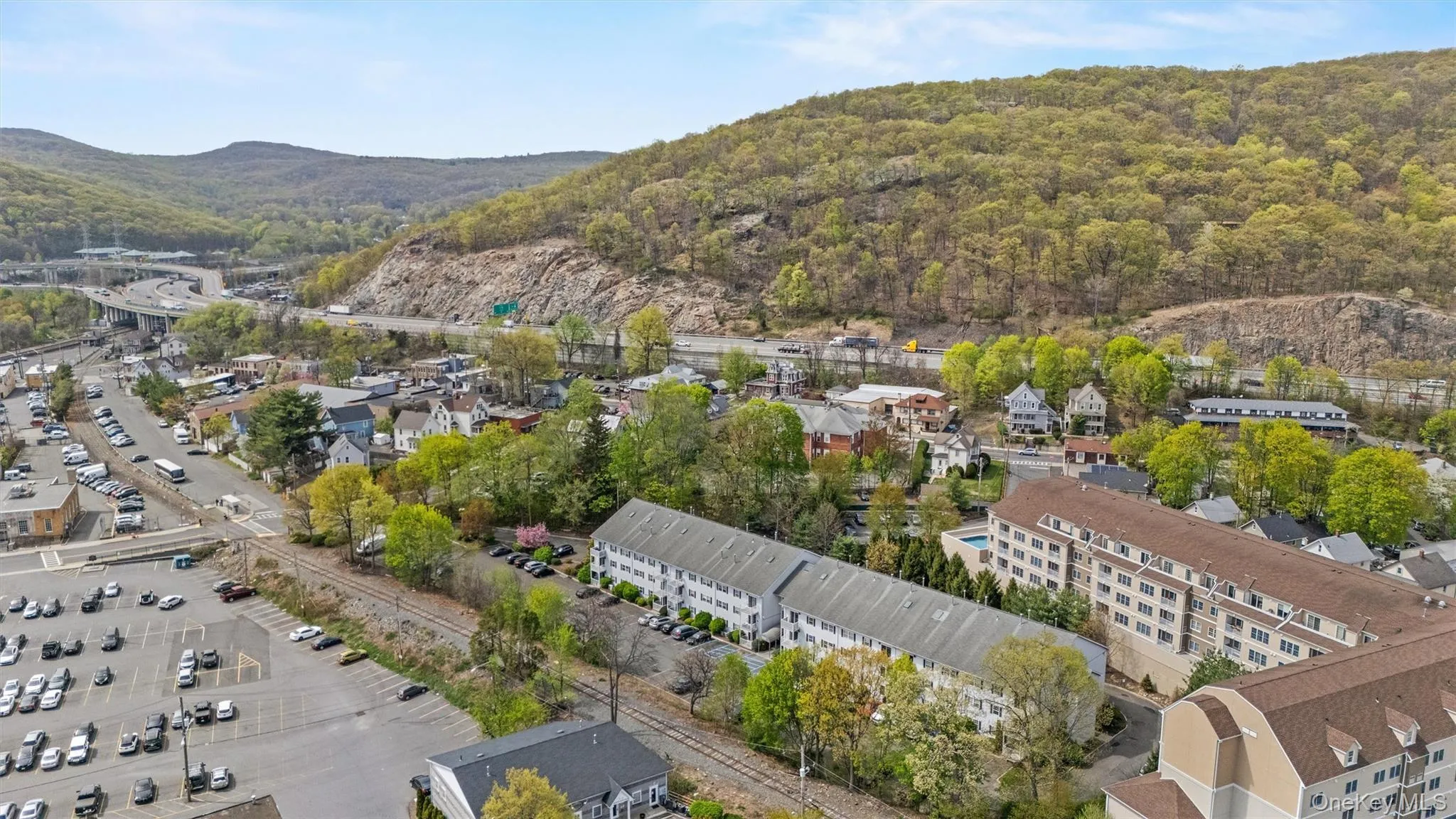 10-12 Chestnut Street, Ramapo, NY, 2 Bedroom Bedrooms, 7 Room Rooms,1 BathroomBathrooms,Residential Lease,For Rent,Chestnut,0,1056439 10-12 Chestnut Street, Ramapo, NY, 2 Bedroom Bedrooms, 7 Room Rooms,1 BathroomBathrooms,Residential Lease,For Rent,Chestnut,0,1056439
