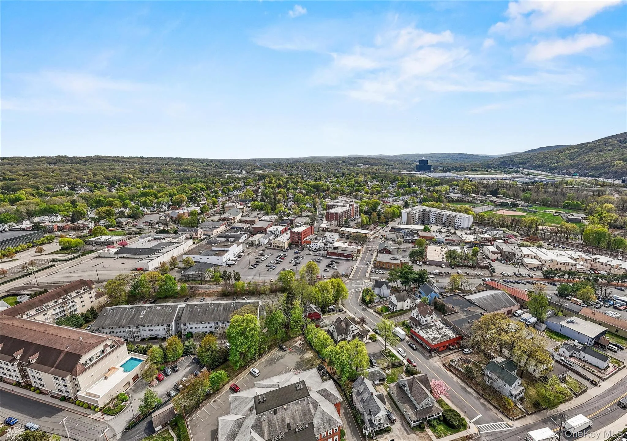 10-12 Chestnut Street, Ramapo, NY, 2 Bedroom Bedrooms, 7 Room Rooms,1 BathroomBathrooms,Residential Lease,For Rent,Chestnut,0,1056439 10-12 Chestnut Street, Ramapo, NY, 2 Bedroom Bedrooms, 7 Room Rooms,1 BathroomBathrooms,Residential Lease,For Rent,Chestnut,0,1056439
