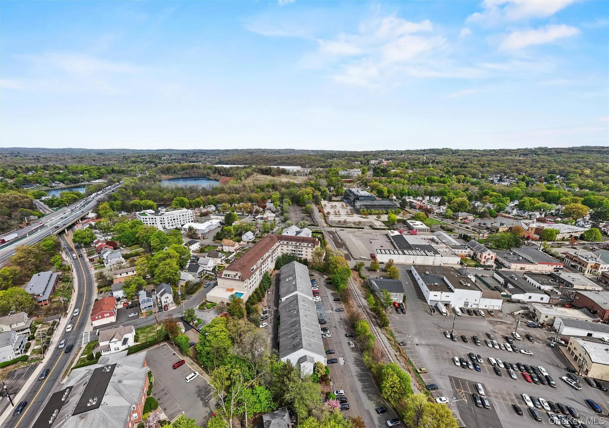 10-12 Chestnut Street, Ramapo, NY, 2 Bedroom Bedrooms, 7 Room Rooms,1 BathroomBathrooms,Residential Lease,For Rent,Chestnut,0,1056439 10-12 Chestnut Street, Ramapo, NY, 2 Bedroom Bedrooms, 7 Room Rooms,1 BathroomBathrooms,Residential Lease,For Rent,Chestnut,0,1056439