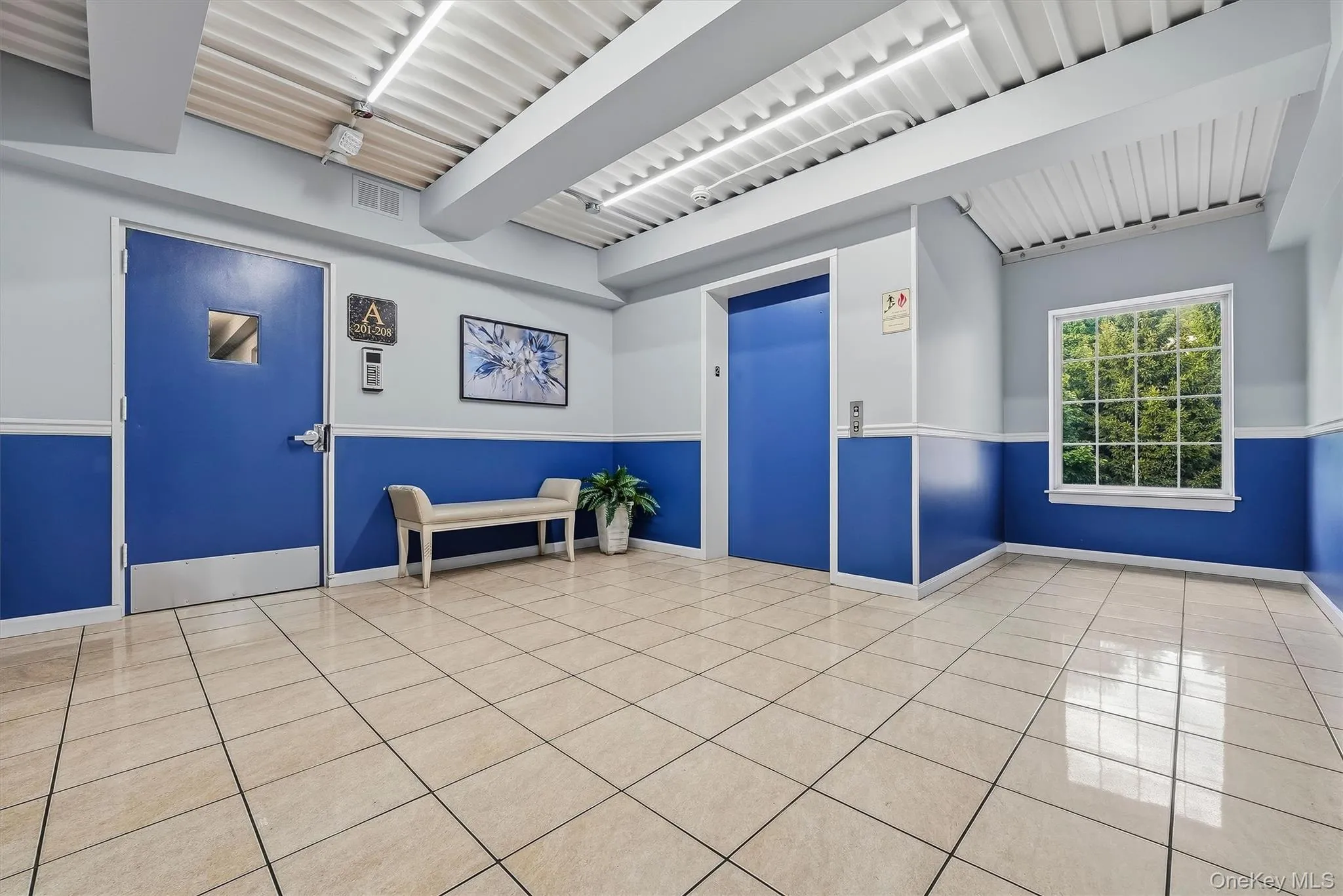 10-12 Chestnut Street, Ramapo, NY, 2 Bedroom Bedrooms, 7 Room Rooms,1 BathroomBathrooms,Residential Lease,For Rent,Chestnut,0,1056439 10-12 Chestnut Street, Ramapo, NY, 2 Bedroom Bedrooms, 7 Room Rooms,1 BathroomBathrooms,Residential Lease,For Rent,Chestnut,0,1056439