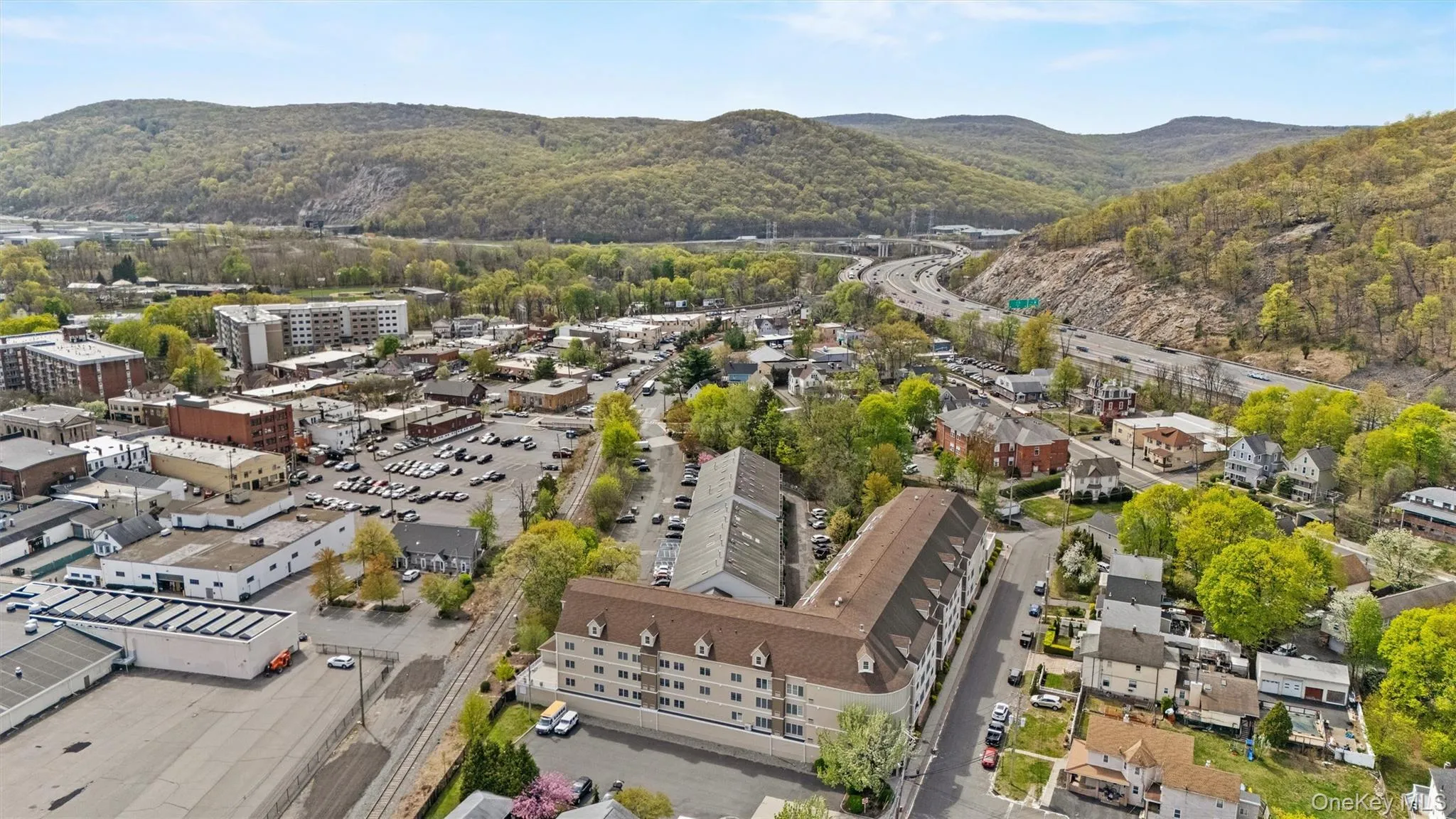 10-12 Chestnut Street, Ramapo, NY, 2 Bedroom Bedrooms, 7 Room Rooms,1 BathroomBathrooms,Residential Lease,For Rent,Chestnut,0,1056439 10-12 Chestnut Street, Ramapo, NY, 2 Bedroom Bedrooms, 7 Room Rooms,1 BathroomBathrooms,Residential Lease,For Rent,Chestnut,0,1056439