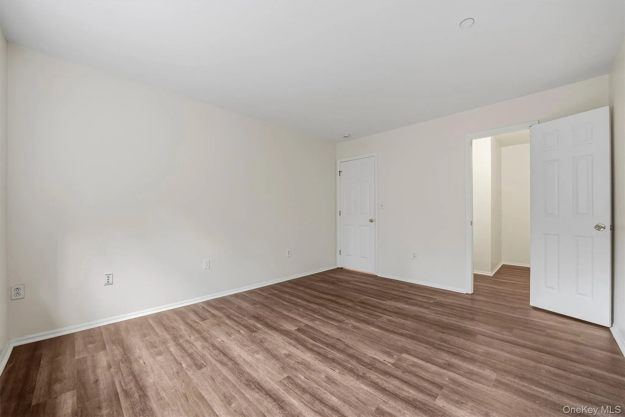 10-12 Chestnut Street, Ramapo, NY, 2 Bedroom Bedrooms, 7 Room Rooms,1 BathroomBathrooms,Residential Lease,For Rent,Chestnut,0,1056439 10-12 Chestnut Street, Ramapo, NY, 2 Bedroom Bedrooms, 7 Room Rooms,1 BathroomBathrooms,Residential Lease,For Rent,Chestnut,0,1056439