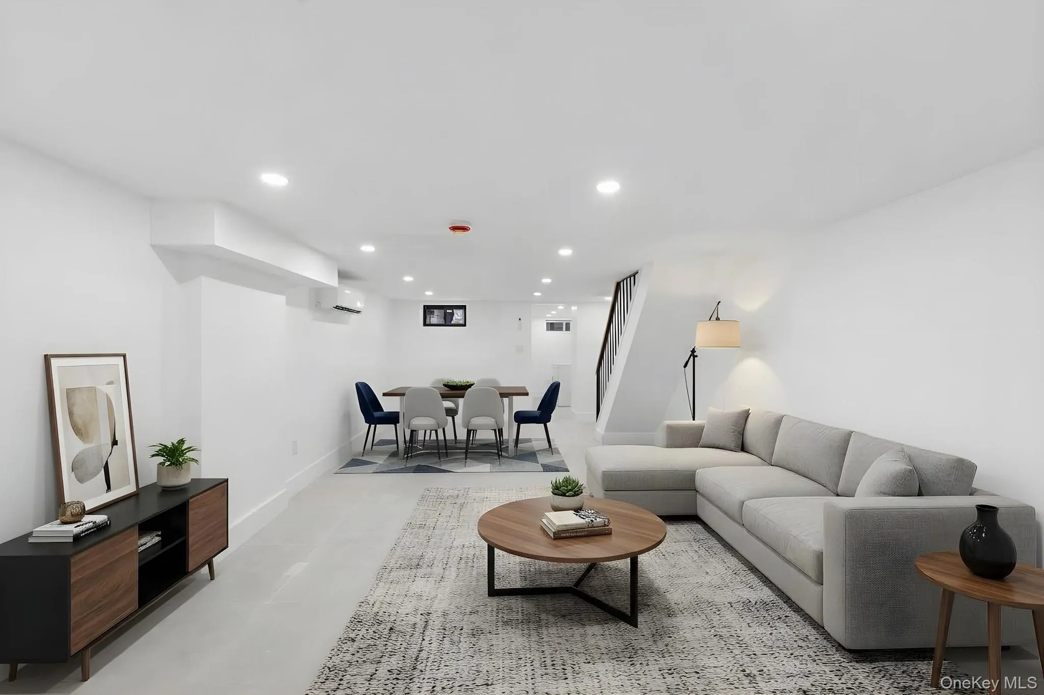 131-37 135th Street, New York, NY, 3 Bedrooms Bedrooms, 12 Rooms Rooms,2 BathroomsBathrooms,Residential,For Rent,135th,0,1056443 131-37 135th Street, New York, NY, 3 Bedrooms Bedrooms, 12 Rooms Rooms,2 BathroomsBathrooms,Residential,For Rent,135th,0,1056443