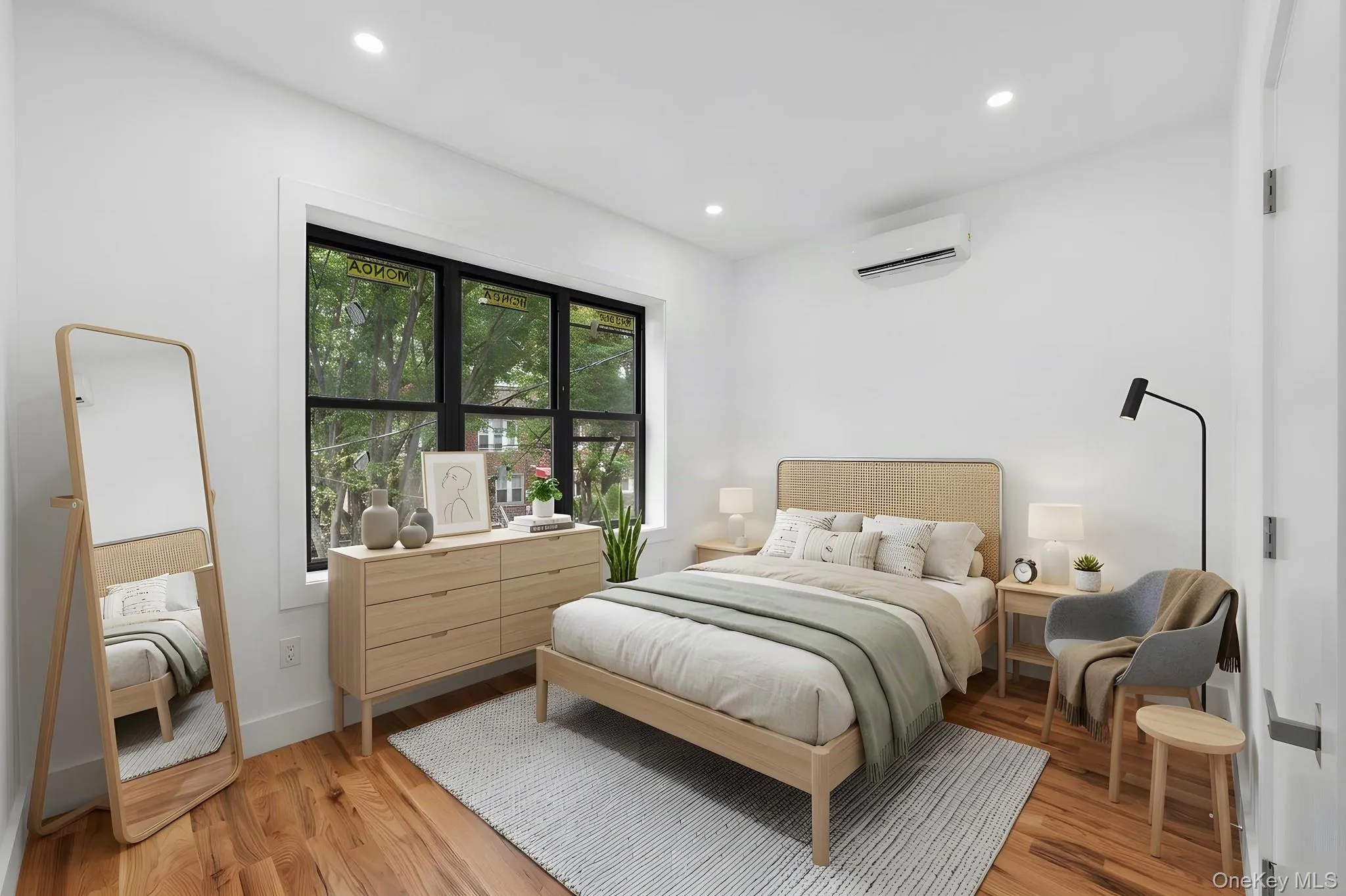 131-37 135th Street, New York, NY, 3 Bedrooms Bedrooms, 12 Rooms Rooms,2 BathroomsBathrooms,Residential,For Rent,135th,0,1056443 131-37 135th Street, New York, NY, 3 Bedrooms Bedrooms, 12 Rooms Rooms,2 BathroomsBathrooms,Residential,For Rent,135th,0,1056443