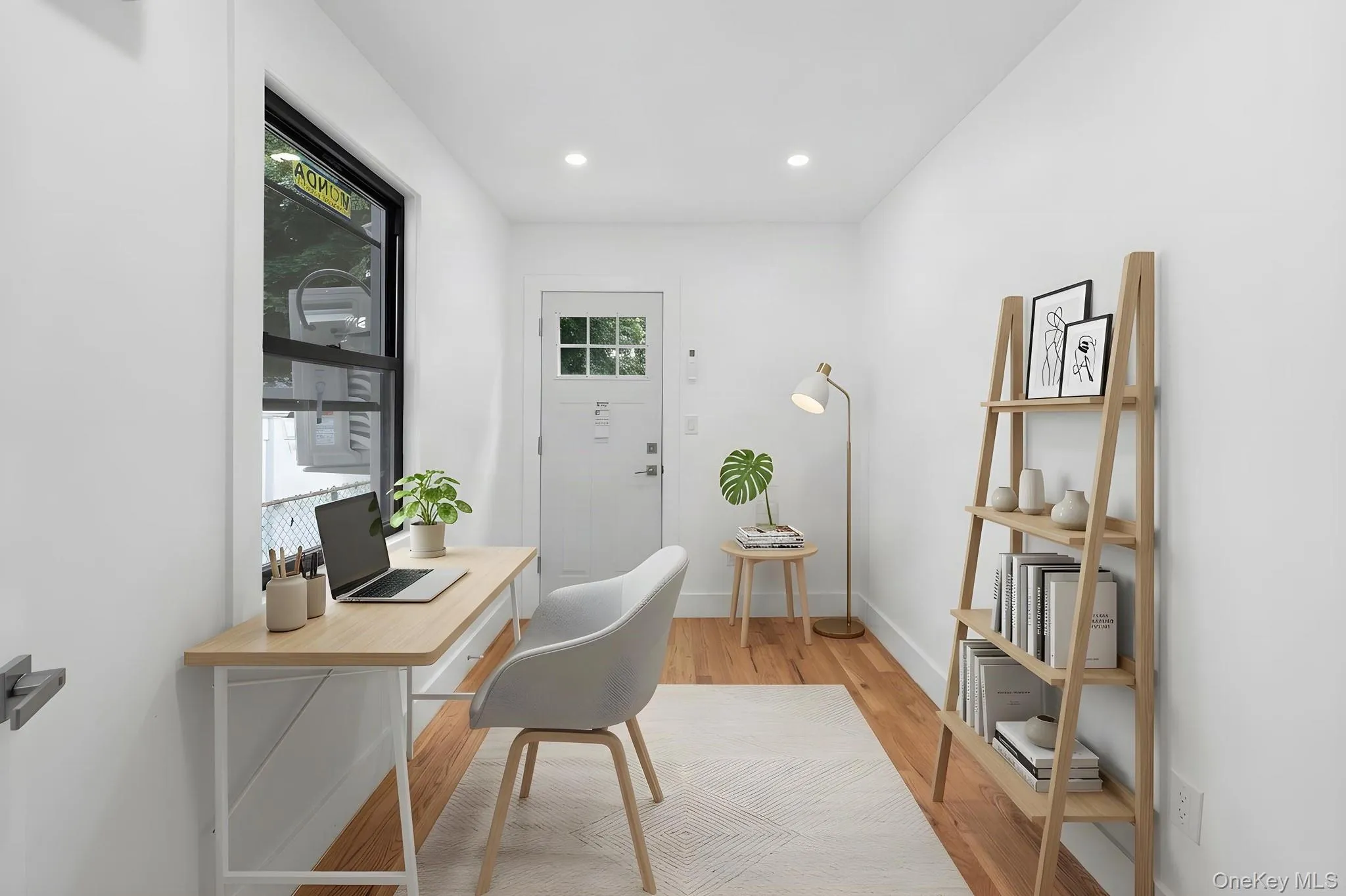 131-37 135th Street, New York, NY, 3 Bedrooms Bedrooms, 12 Rooms Rooms,2 BathroomsBathrooms,Residential,For Rent,135th,0,1056443 131-37 135th Street, New York, NY, 3 Bedrooms Bedrooms, 12 Rooms Rooms,2 BathroomsBathrooms,Residential,For Rent,135th,0,1056443