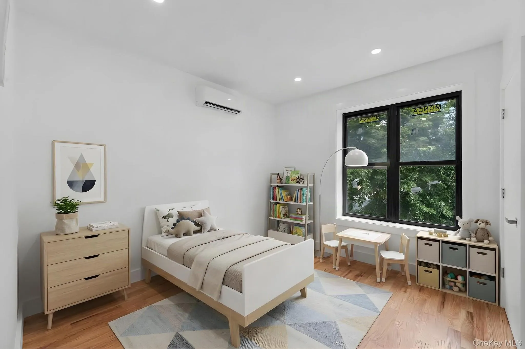 131-37 135th Street, New York, NY, 3 Bedrooms Bedrooms, 12 Rooms Rooms,2 BathroomsBathrooms,Residential,For Rent,135th,0,1056443 131-37 135th Street, New York, NY, 3 Bedrooms Bedrooms, 12 Rooms Rooms,2 BathroomsBathrooms,Residential,For Rent,135th,0,1056443