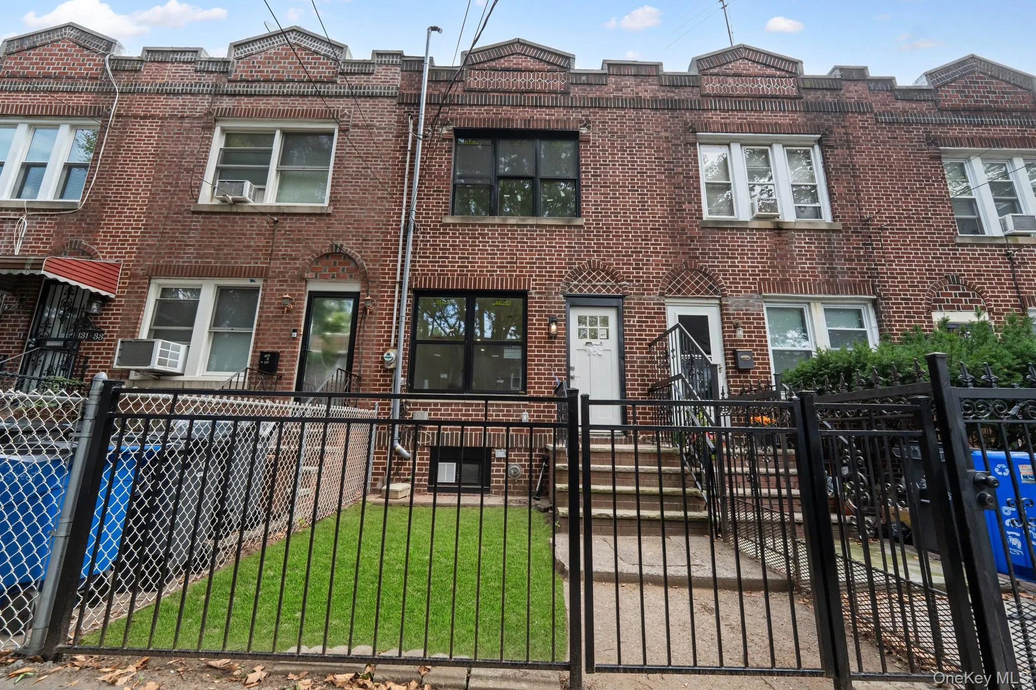 131-37 135th Street, New York, NY, 3 Bedrooms Bedrooms, 12 Rooms Rooms,2 BathroomsBathrooms,Residential,For Rent,135th,0,1056443 131-37 135th Street, New York, NY, 3 Bedrooms Bedrooms, 12 Rooms Rooms,2 BathroomsBathrooms,Residential,For Rent,135th,0,1056443