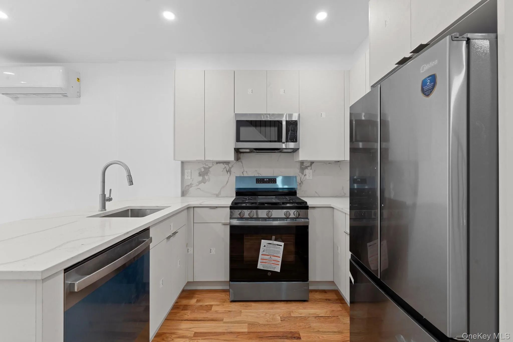 131-37 135th Street, New York, NY, 3 Bedrooms Bedrooms, 12 Rooms Rooms,2 BathroomsBathrooms,Residential,For Rent,135th,0,1056443 131-37 135th Street, New York, NY, 3 Bedrooms Bedrooms, 12 Rooms Rooms,2 BathroomsBathrooms,Residential,For Rent,135th,0,1056443