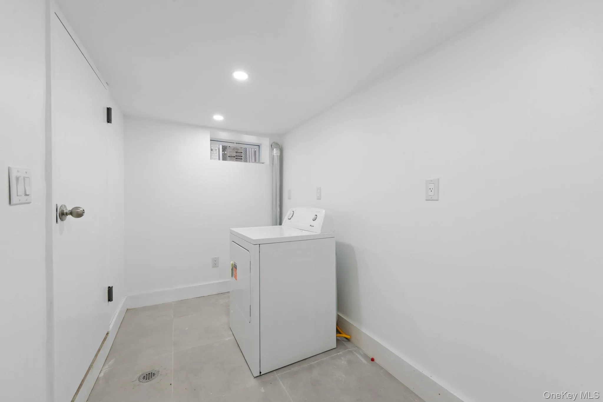131-37 135th Street, New York, NY, 3 Bedrooms Bedrooms, 12 Rooms Rooms,2 BathroomsBathrooms,Residential,For Rent,135th,0,1056443 131-37 135th Street, New York, NY, 3 Bedrooms Bedrooms, 12 Rooms Rooms,2 BathroomsBathrooms,Residential,For Rent,135th,0,1056443
