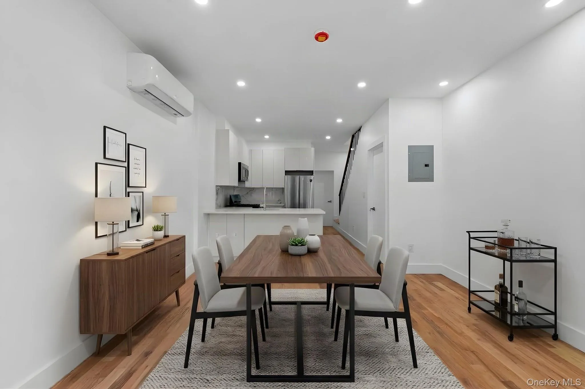 131-37 135th Street, New York, NY, 3 Bedrooms Bedrooms, 12 Rooms Rooms,2 BathroomsBathrooms,Residential,For Rent,135th,0,1056443 131-37 135th Street, New York, NY, 3 Bedrooms Bedrooms, 12 Rooms Rooms,2 BathroomsBathrooms,Residential,For Rent,135th,0,1056443