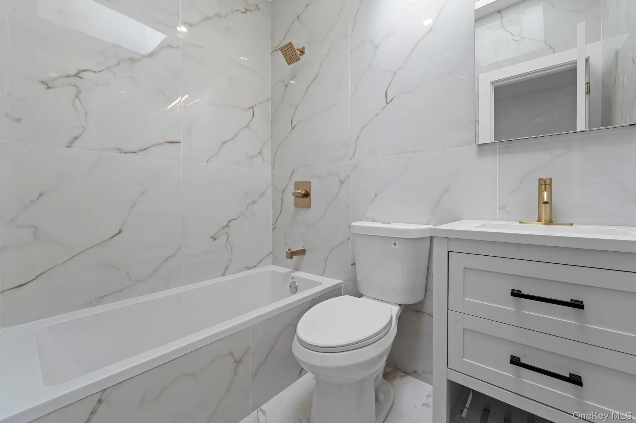 131-37 135th Street, New York, NY, 3 Bedrooms Bedrooms, 12 Rooms Rooms,2 BathroomsBathrooms,Residential,For Rent,135th,0,1056443 131-37 135th Street, New York, NY, 3 Bedrooms Bedrooms, 12 Rooms Rooms,2 BathroomsBathrooms,Residential,For Rent,135th,0,1056443