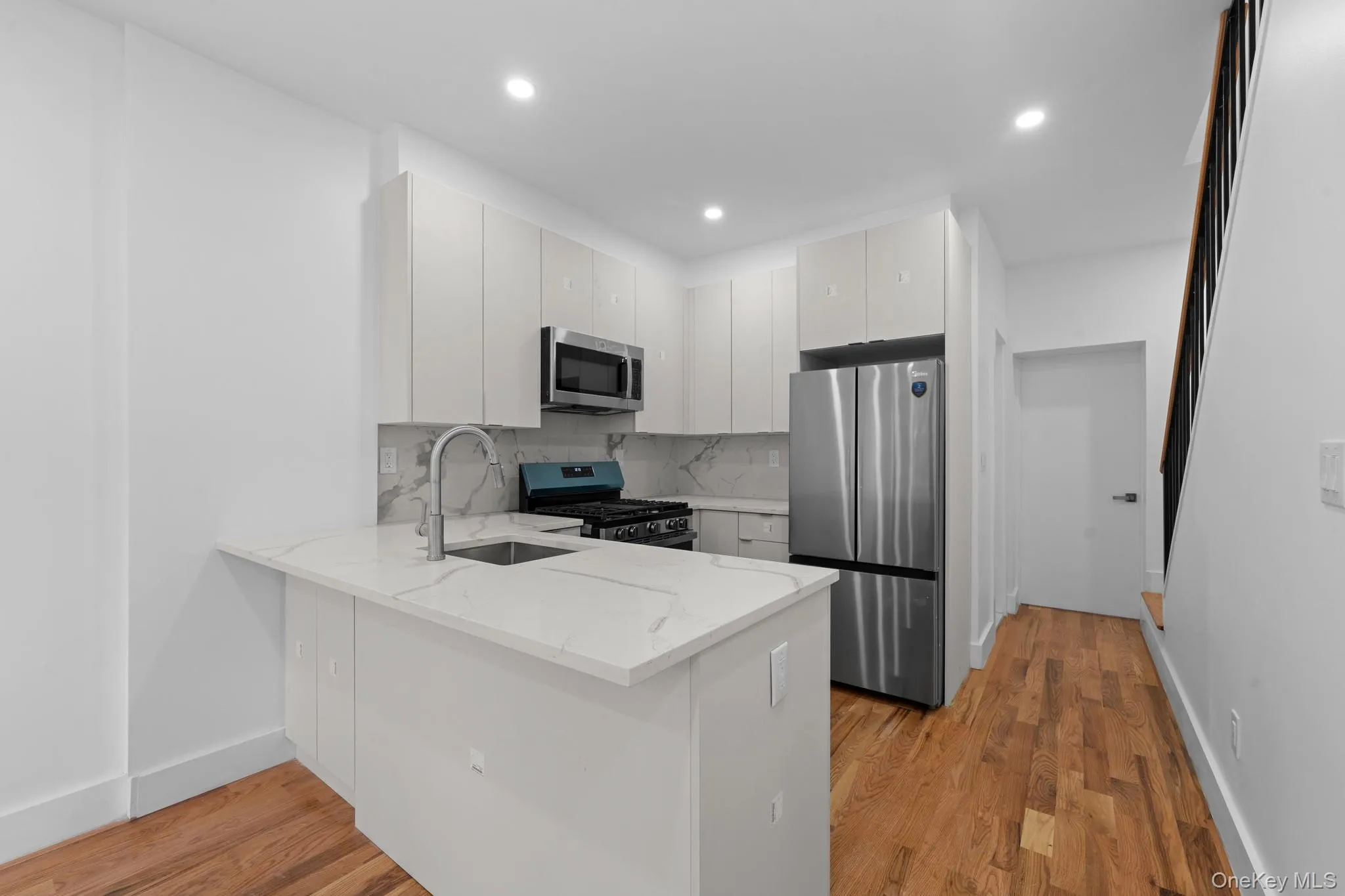 131-37 135th Street, New York, NY, 3 Bedrooms Bedrooms, 12 Rooms Rooms,2 BathroomsBathrooms,Residential,For Rent,135th,0,1056443 131-37 135th Street, New York, NY, 3 Bedrooms Bedrooms, 12 Rooms Rooms,2 BathroomsBathrooms,Residential,For Rent,135th,0,1056443