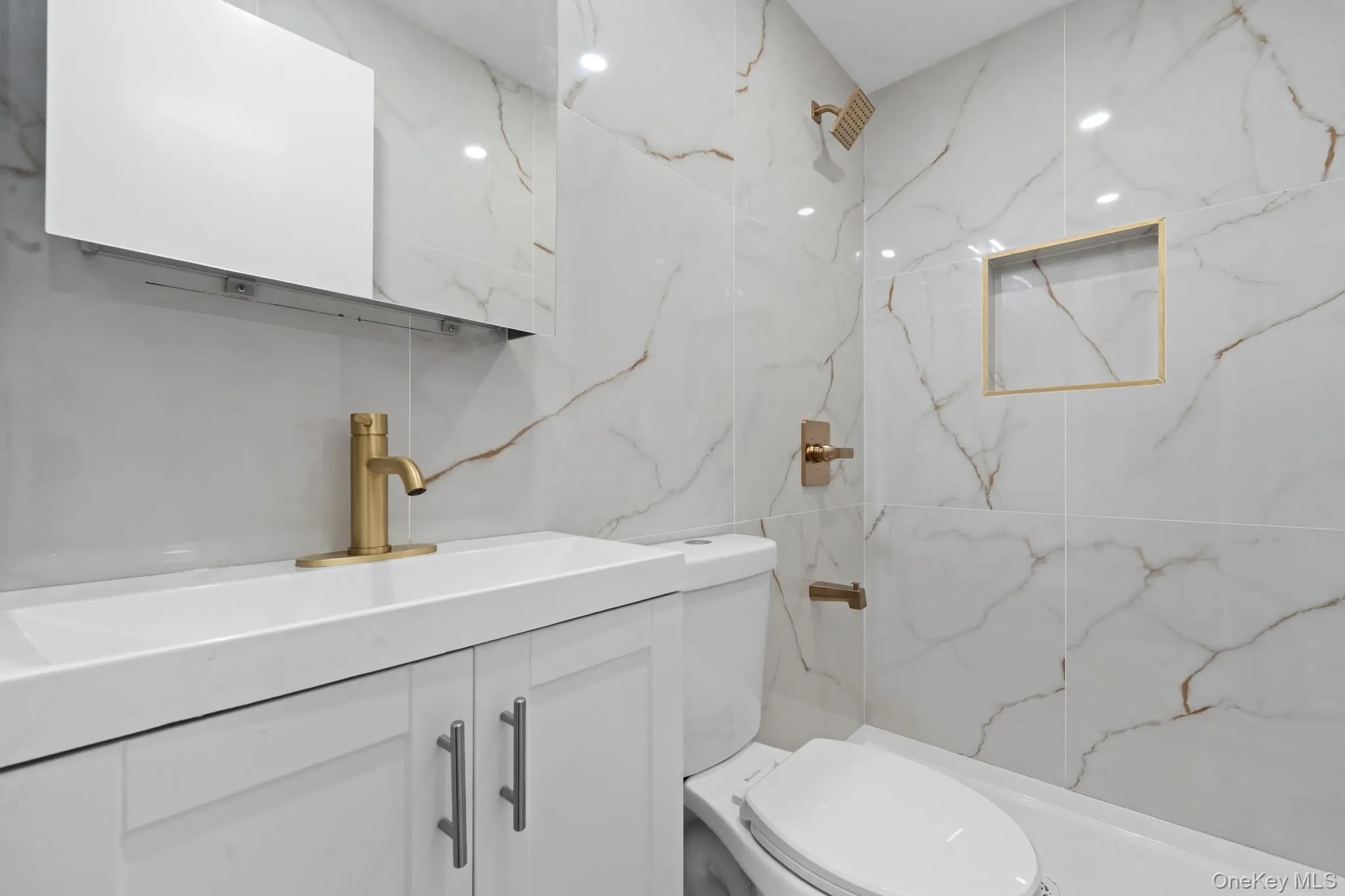 131-37 135th Street, New York, NY, 3 Bedrooms Bedrooms, 12 Rooms Rooms,2 BathroomsBathrooms,Residential,For Rent,135th,0,1056443 131-37 135th Street, New York, NY, 3 Bedrooms Bedrooms, 12 Rooms Rooms,2 BathroomsBathrooms,Residential,For Rent,135th,0,1056443