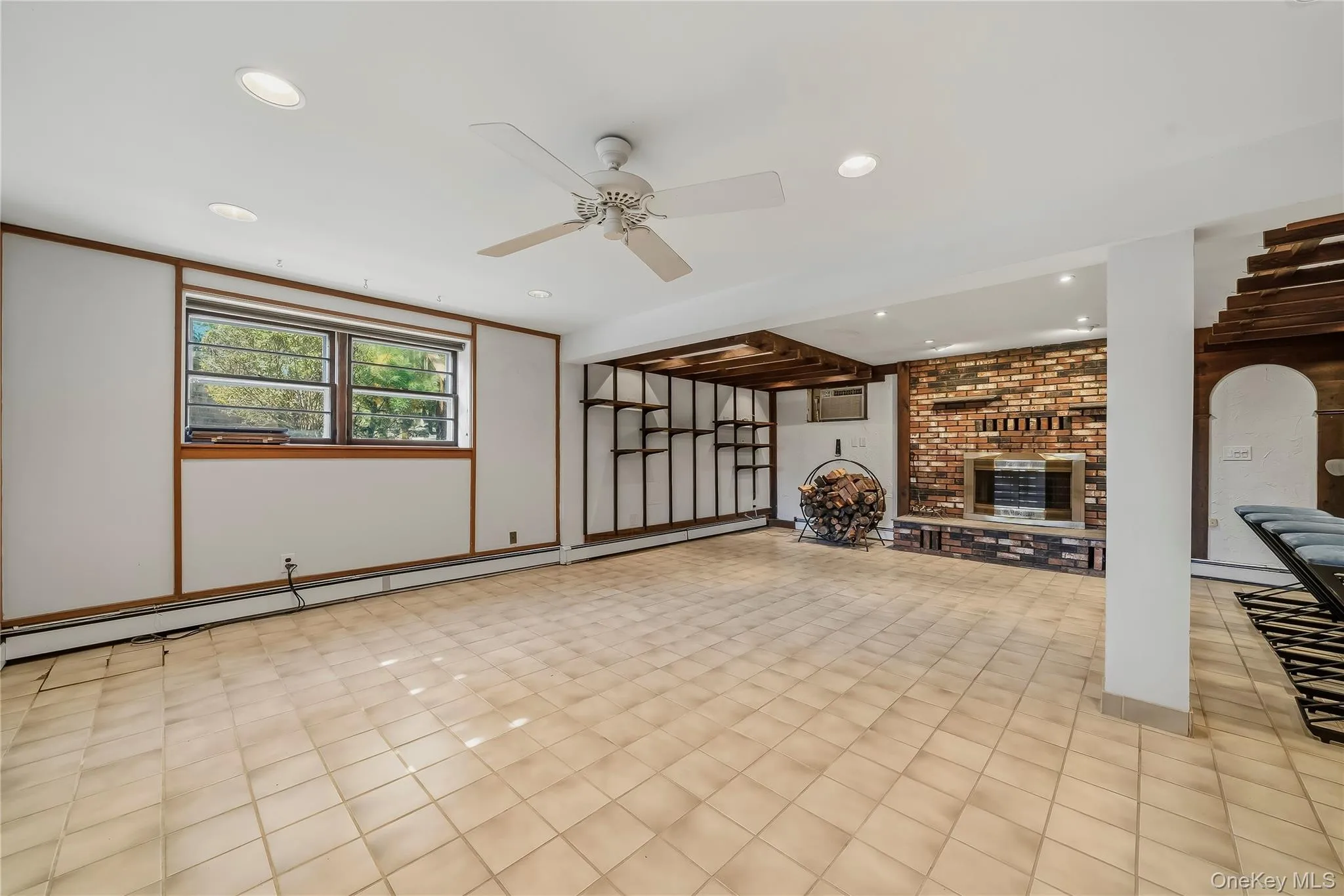 102 Neptune Drive, Monroe, NY, 4 Bedrooms Bedrooms, 8 Rooms Rooms,3 BathroomsBathrooms,Residential,For Rent,Neptune,0,1056448 102 Neptune Drive, Monroe, NY, 4 Bedrooms Bedrooms, 8 Rooms Rooms,3 BathroomsBathrooms,Residential,For Rent,Neptune,0,1056448