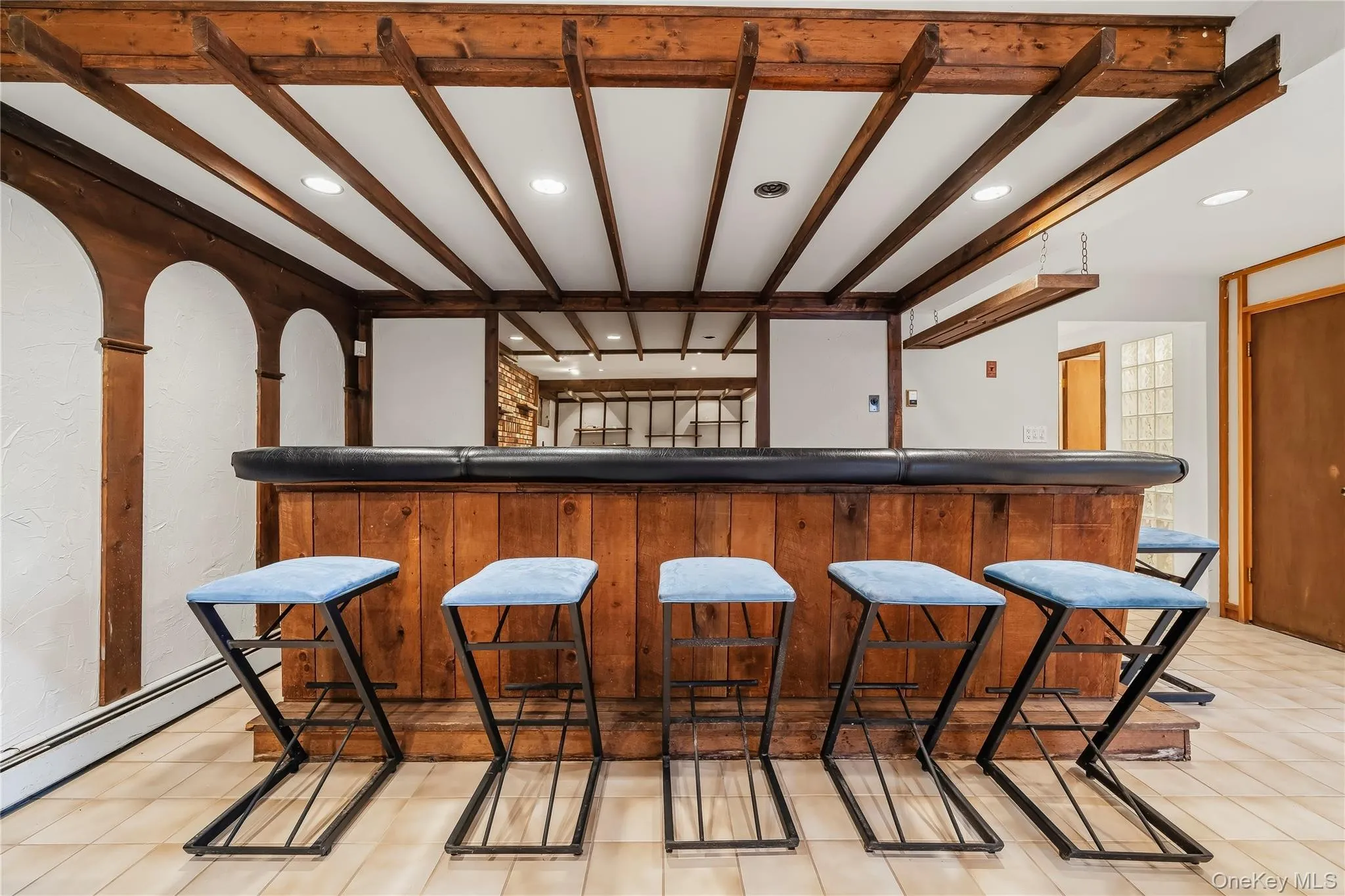 102 Neptune Drive, Monroe, NY, 4 Bedrooms Bedrooms, 8 Rooms Rooms,3 BathroomsBathrooms,Residential,For Rent,Neptune,0,1056448 102 Neptune Drive, Monroe, NY, 4 Bedrooms Bedrooms, 8 Rooms Rooms,3 BathroomsBathrooms,Residential,For Rent,Neptune,0,1056448