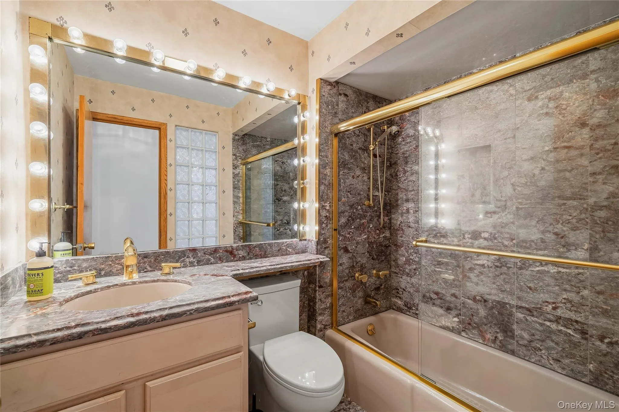 102 Neptune Drive, Monroe, NY, 4 Bedrooms Bedrooms, 8 Rooms Rooms,3 BathroomsBathrooms,Residential,For Rent,Neptune,0,1056448 102 Neptune Drive, Monroe, NY, 4 Bedrooms Bedrooms, 8 Rooms Rooms,3 BathroomsBathrooms,Residential,For Rent,Neptune,0,1056448