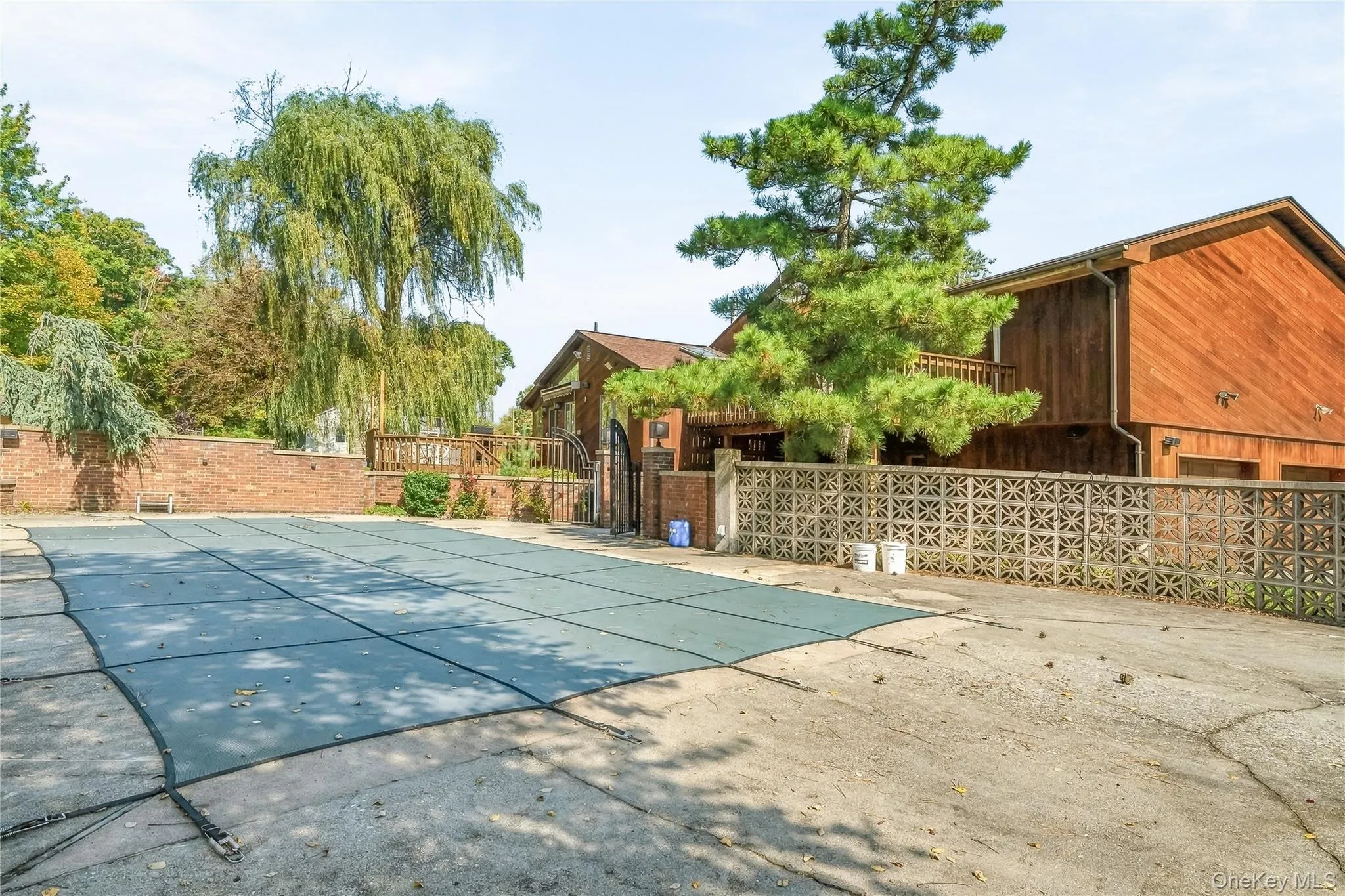 102 Neptune Drive, Monroe, NY, 4 Bedrooms Bedrooms, 8 Rooms Rooms,3 BathroomsBathrooms,Residential,For Rent,Neptune,0,1056448 102 Neptune Drive, Monroe, NY, 4 Bedrooms Bedrooms, 8 Rooms Rooms,3 BathroomsBathrooms,Residential,For Rent,Neptune,0,1056448