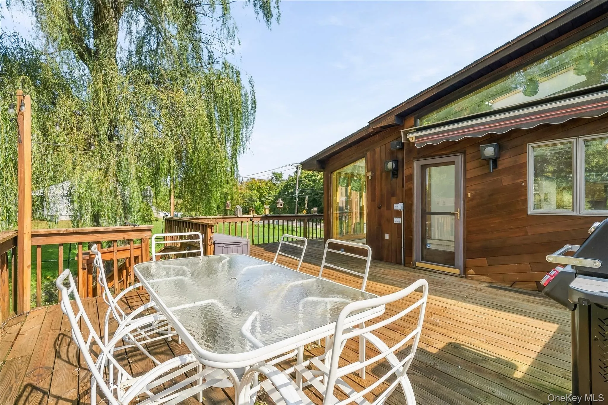 102 Neptune Drive, Monroe, NY, 4 Bedrooms Bedrooms, 8 Rooms Rooms,3 BathroomsBathrooms,Residential,For Rent,Neptune,0,1056448 102 Neptune Drive, Monroe, NY, 4 Bedrooms Bedrooms, 8 Rooms Rooms,3 BathroomsBathrooms,Residential,For Rent,Neptune,0,1056448