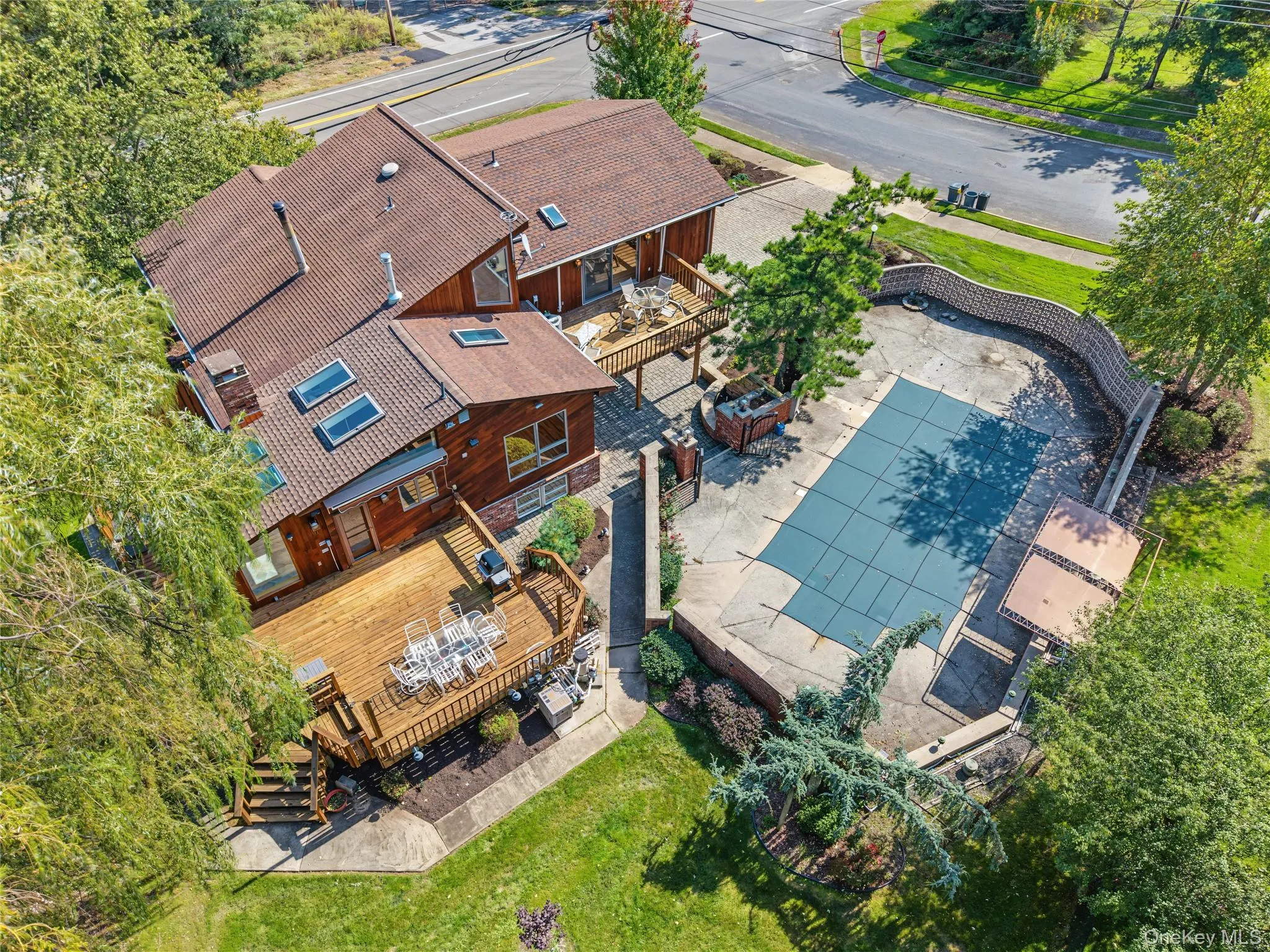 102 Neptune Drive, Monroe, NY, 4 Bedrooms Bedrooms, 8 Rooms Rooms,3 BathroomsBathrooms,Residential,For Rent,Neptune,0,1056448 102 Neptune Drive, Monroe, NY, 4 Bedrooms Bedrooms, 8 Rooms Rooms,3 BathroomsBathrooms,Residential,For Rent,Neptune,0,1056448