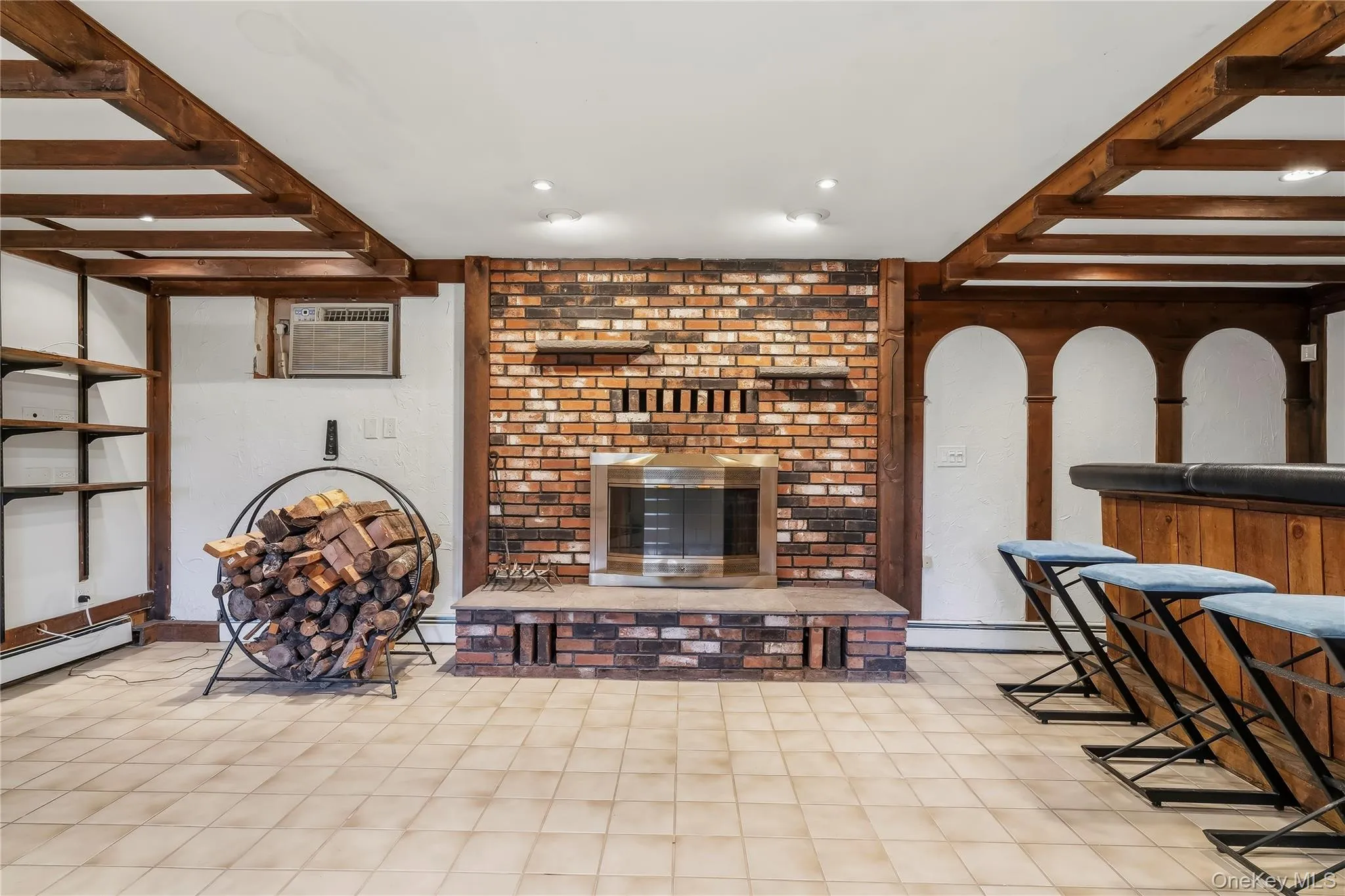102 Neptune Drive, Monroe, NY, 4 Bedrooms Bedrooms, 8 Rooms Rooms,3 BathroomsBathrooms,Residential,For Rent,Neptune,0,1056448 102 Neptune Drive, Monroe, NY, 4 Bedrooms Bedrooms, 8 Rooms Rooms,3 BathroomsBathrooms,Residential,For Rent,Neptune,0,1056448